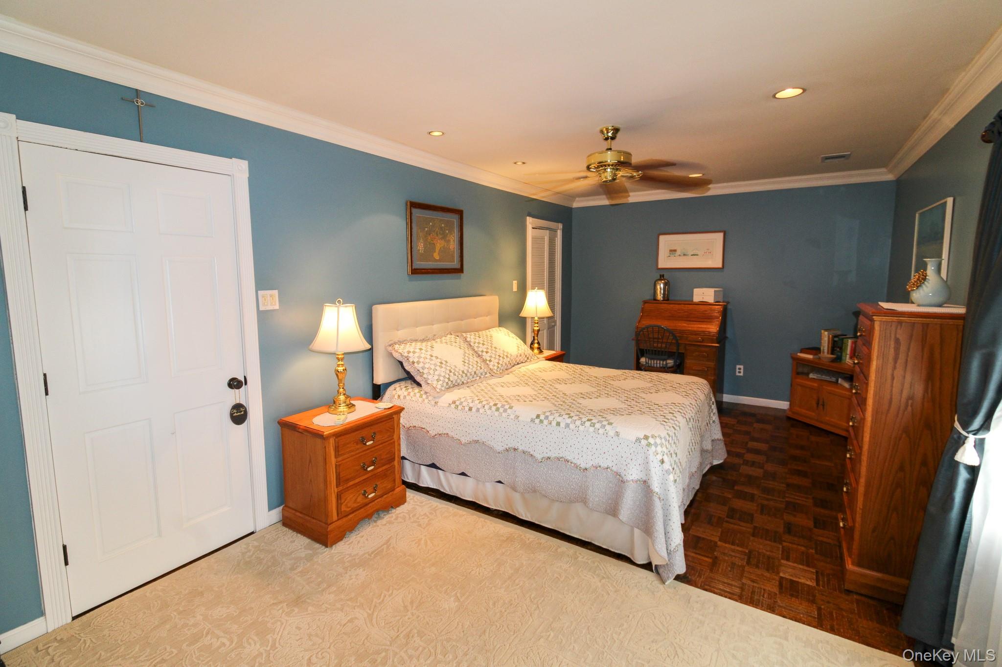 226 Annadale Road, Staten Island, NY 10312