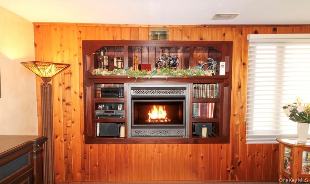 226 Annadale Road, Staten Island, NY 10312