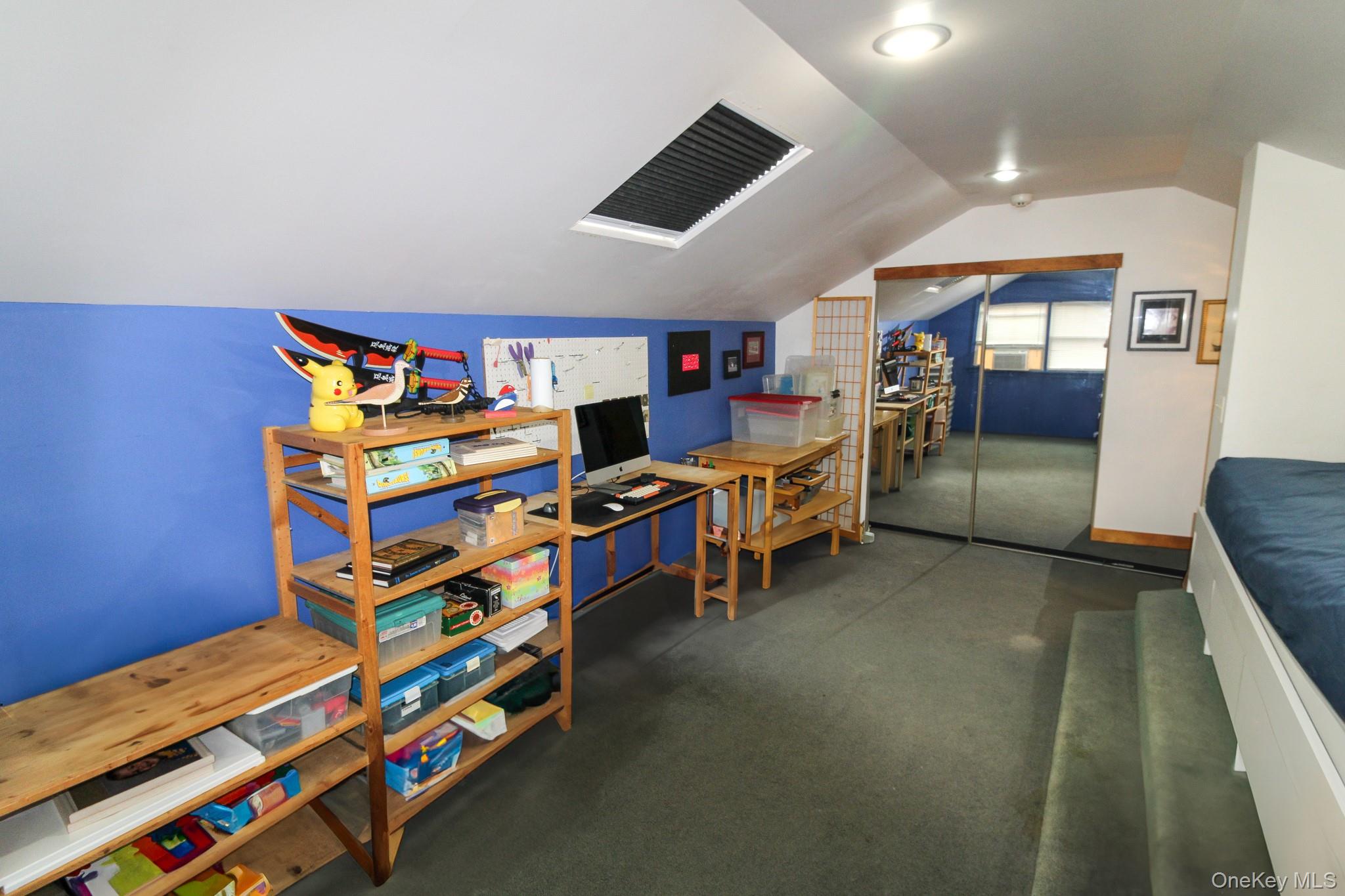 226 Annadale Road, Staten Island, NY 10312