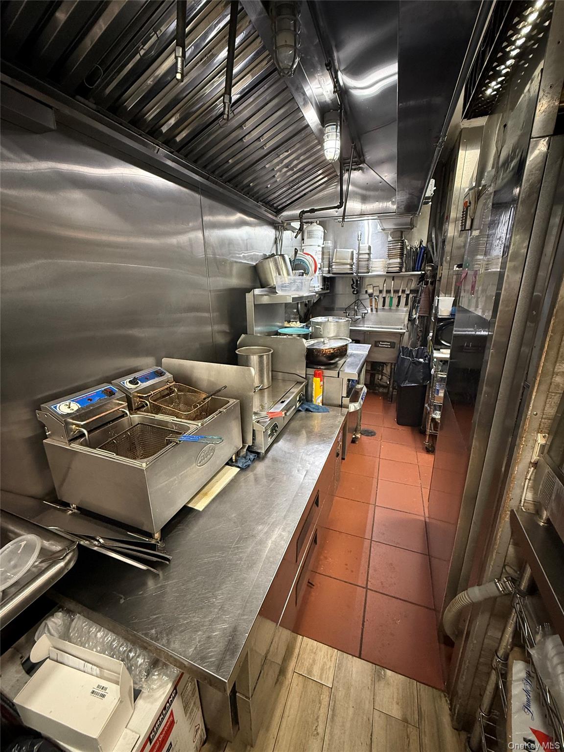 113 E 184th Street, Bronx, NY 10468