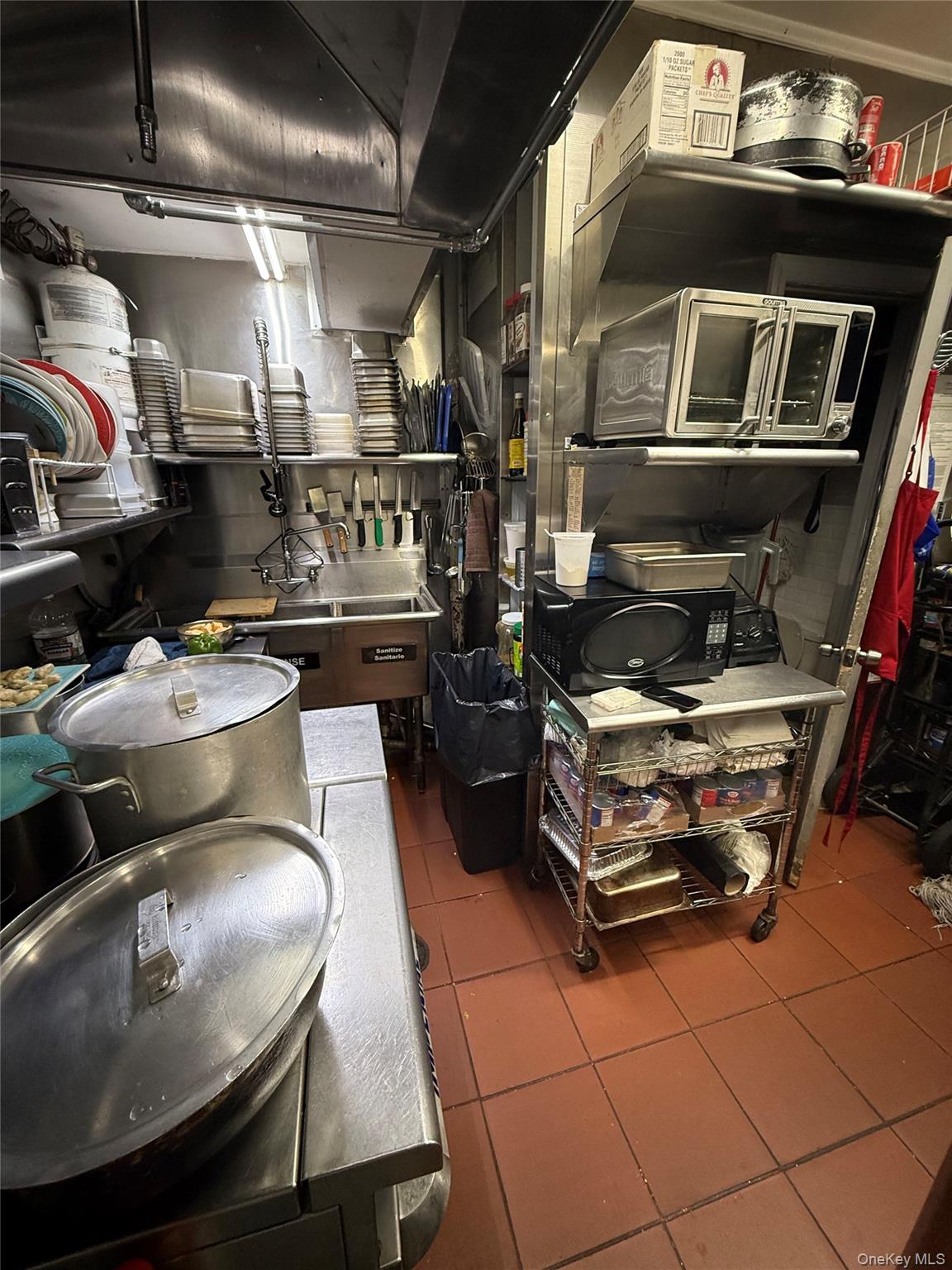 113 E 184th Street, Bronx, NY 10468