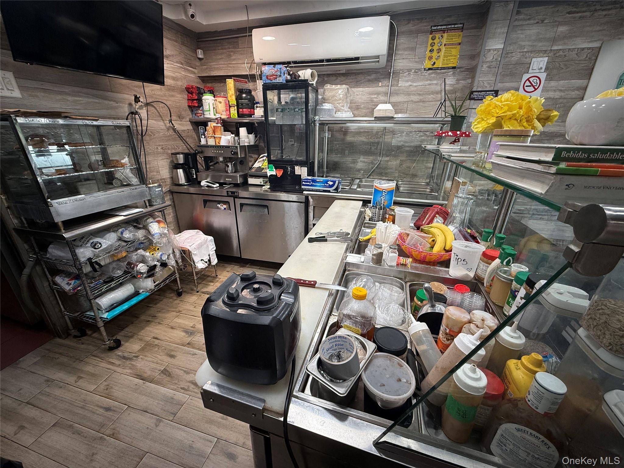 113 E 184th Street, Bronx, NY 10468