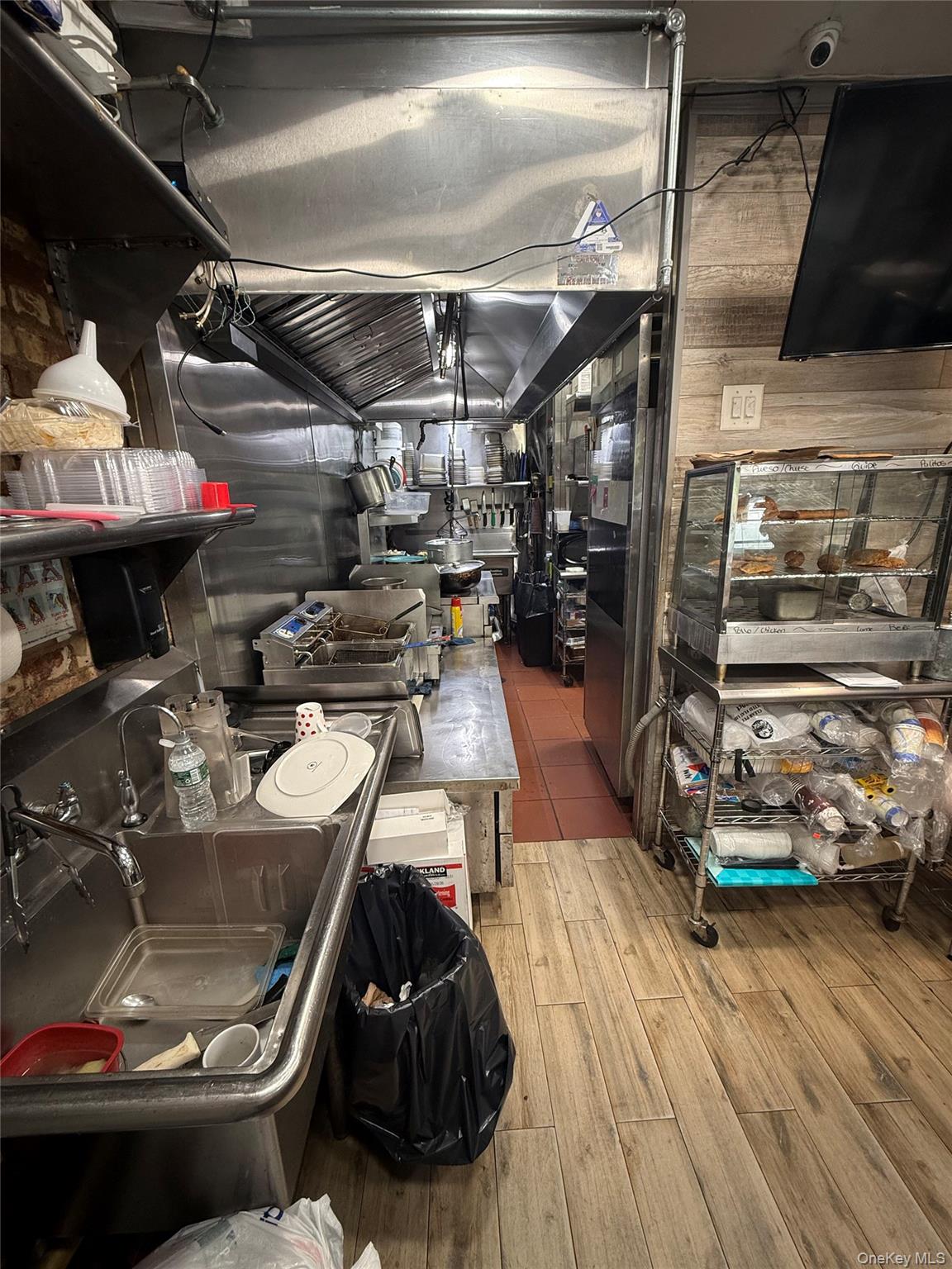 113 E 184th Street, Bronx, NY 10468