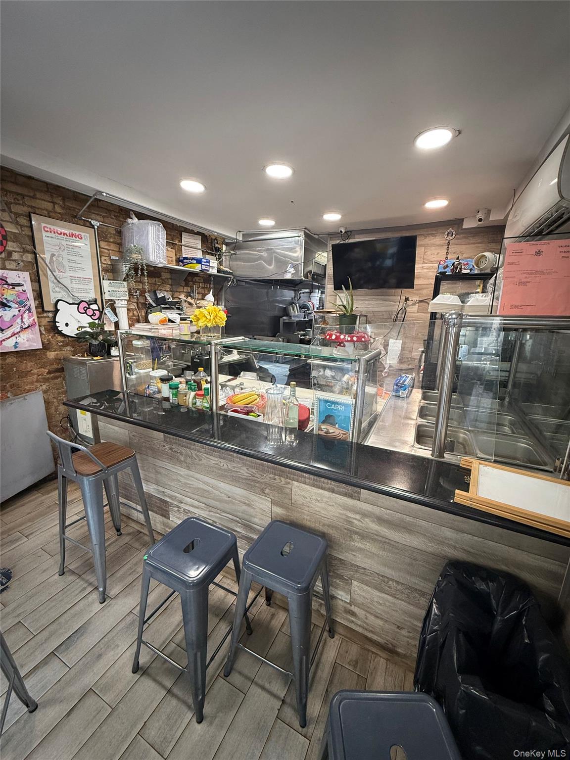 113 E 184th Street, Bronx, NY 10468