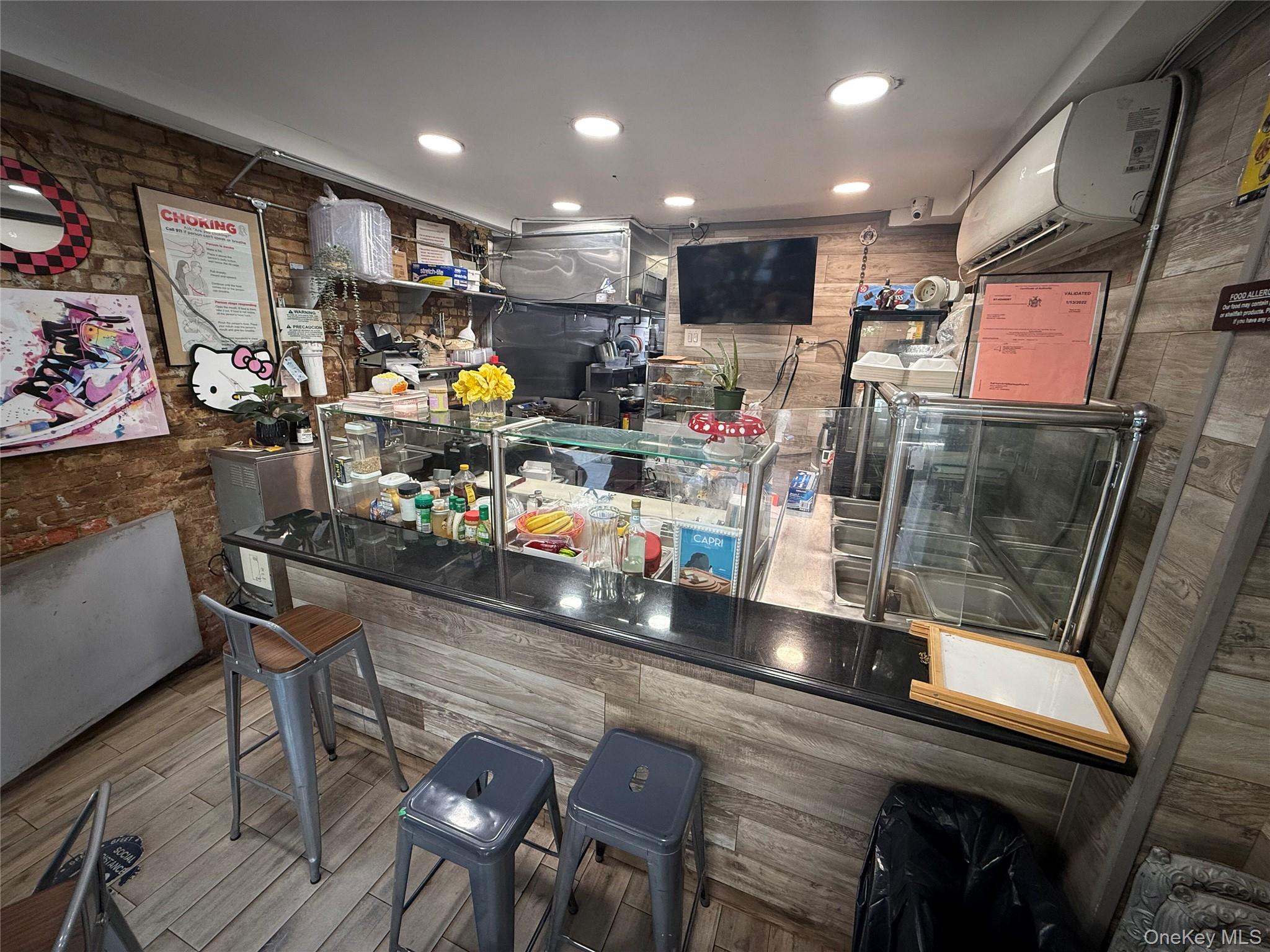 113 E 184th Street, Bronx, NY 10468