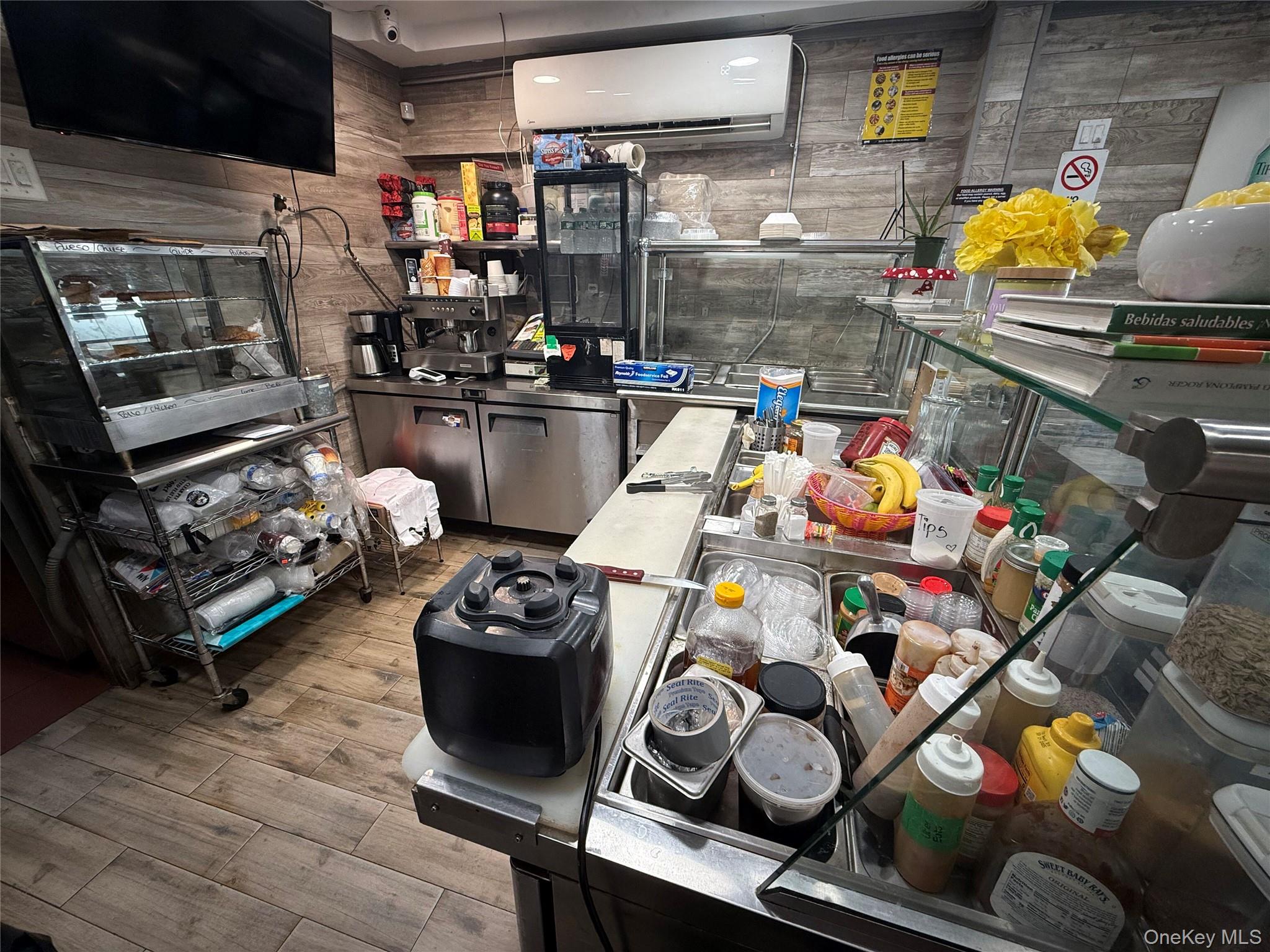 113 E 184th Street, Bronx, NY 10468