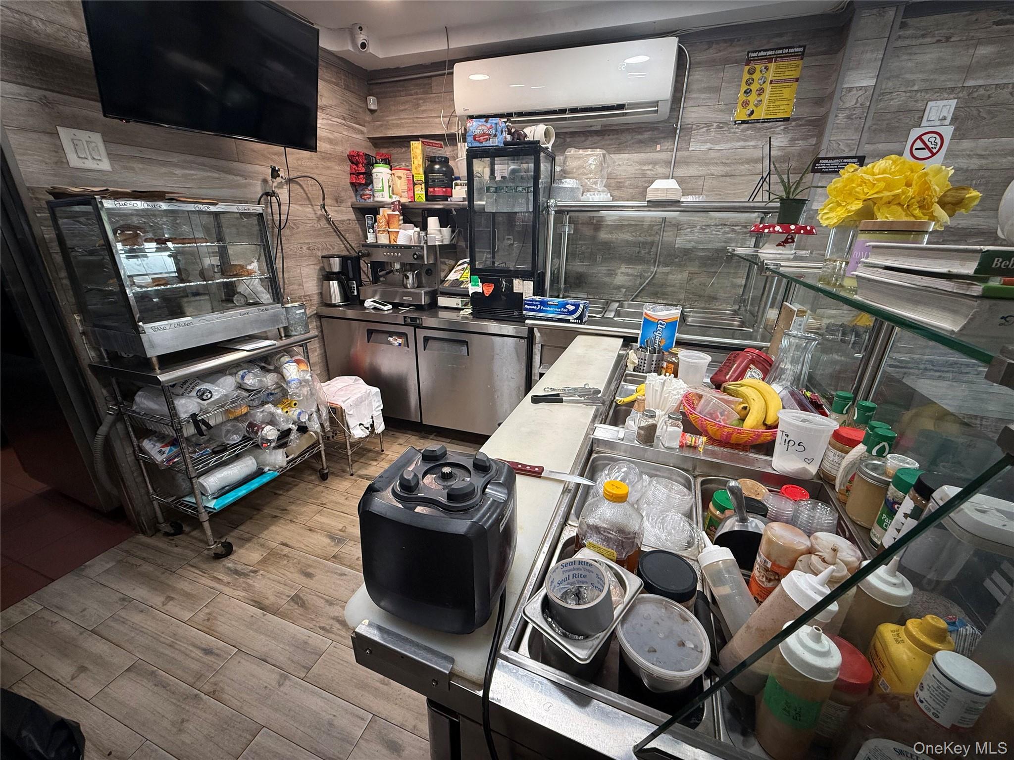 113 E 184th Street, Bronx, NY 10468