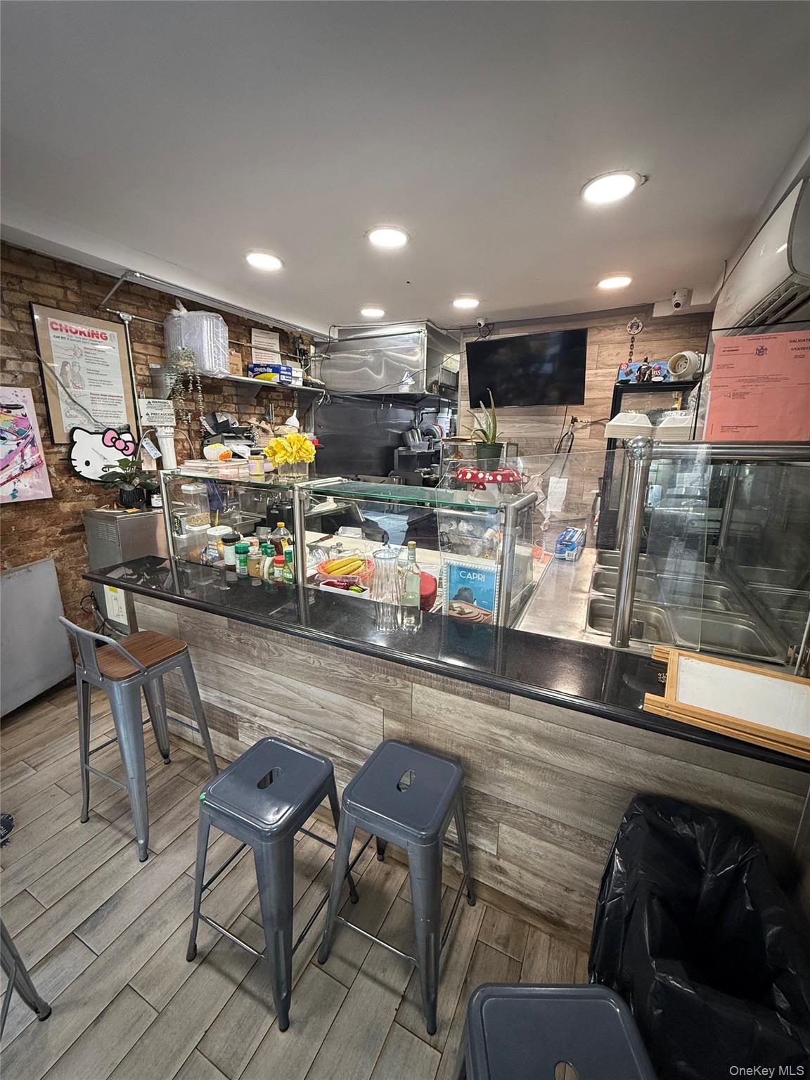 113 E 184th Street, Bronx, NY 10468