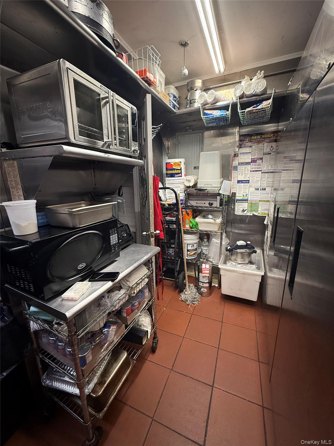 113 E 184th Street, Bronx, NY 10468