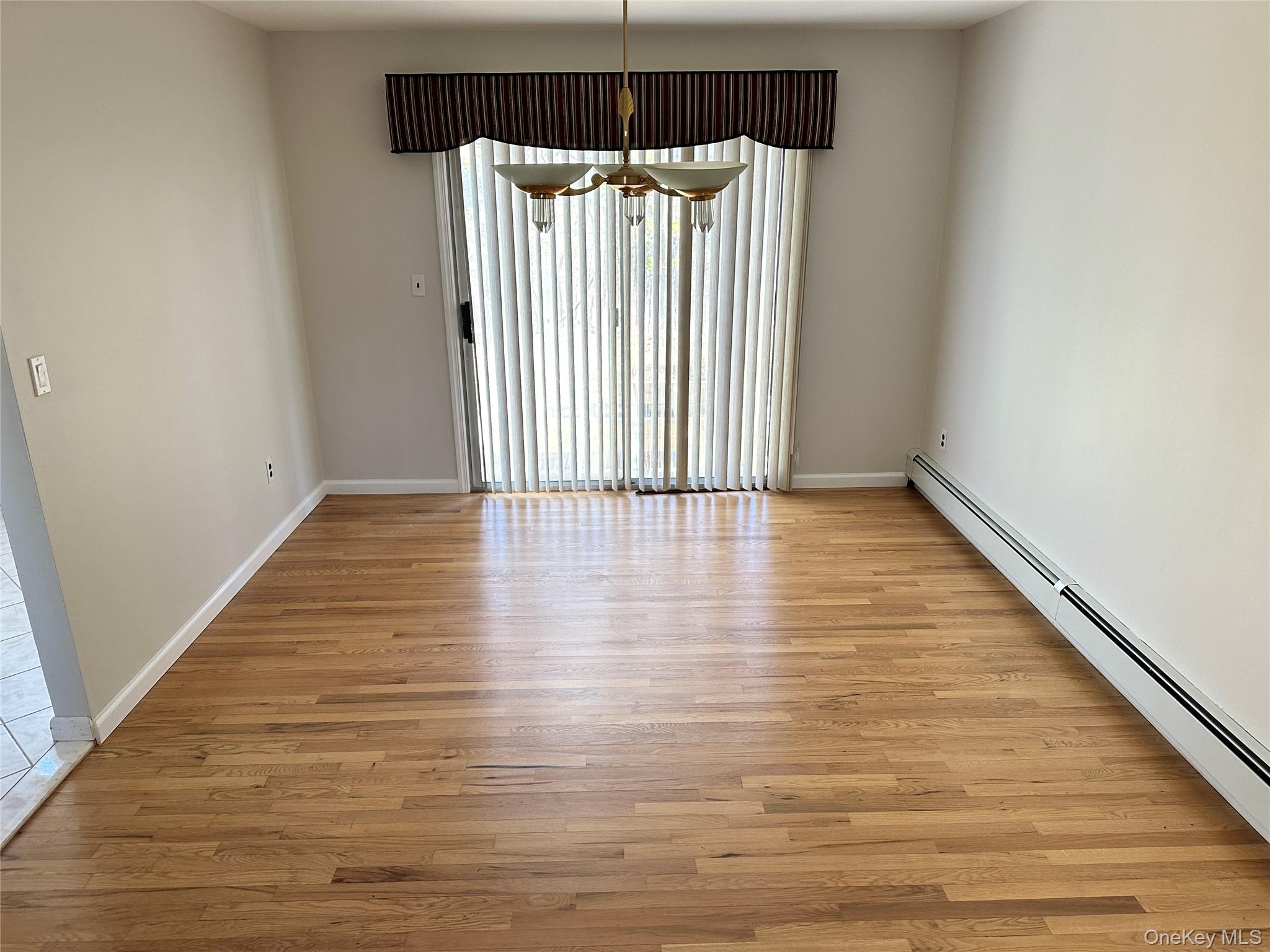 14 S Delaware Drive, Nyack, NY 10960