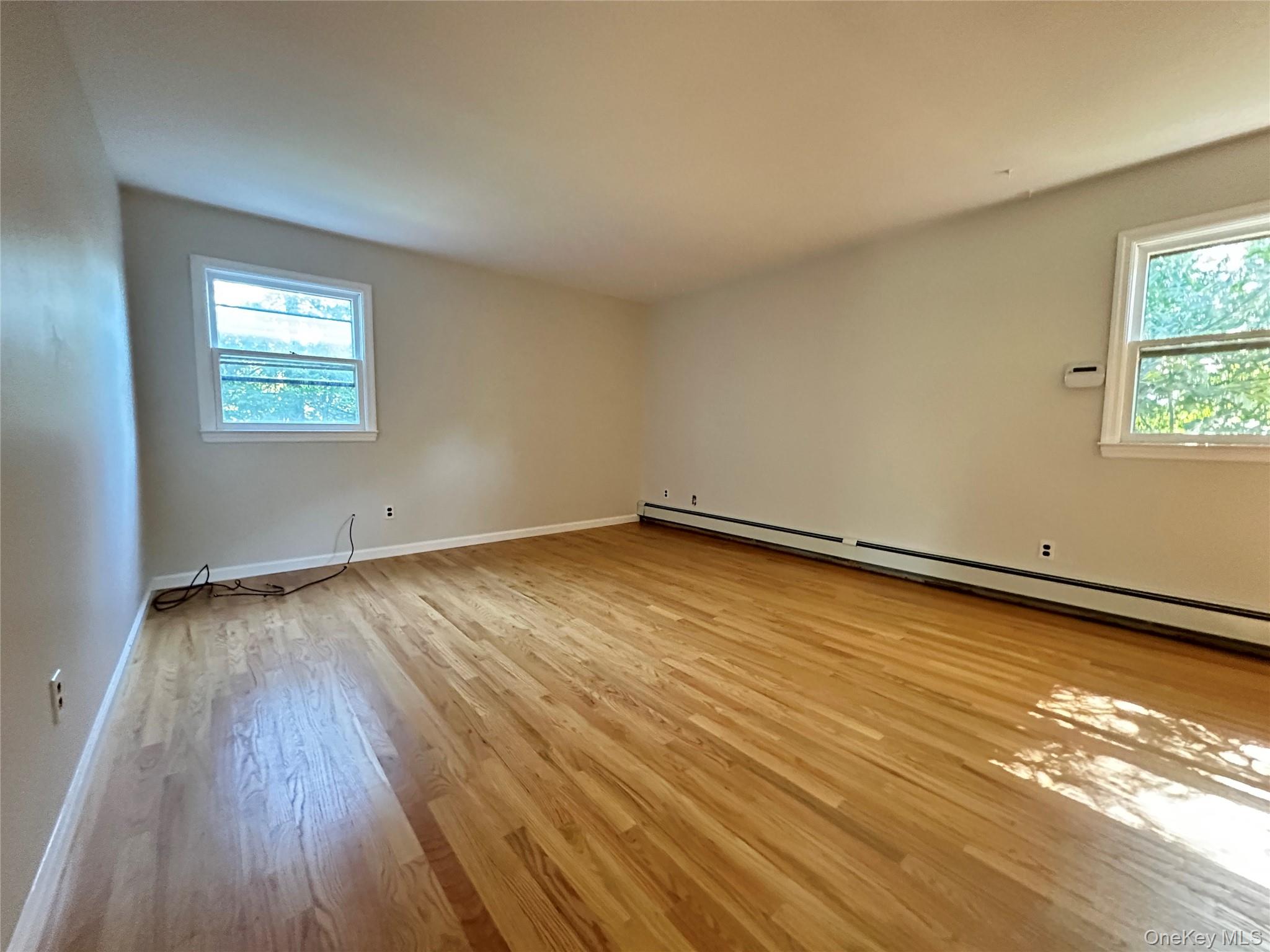 14 S Delaware Drive, Nyack, NY 10960