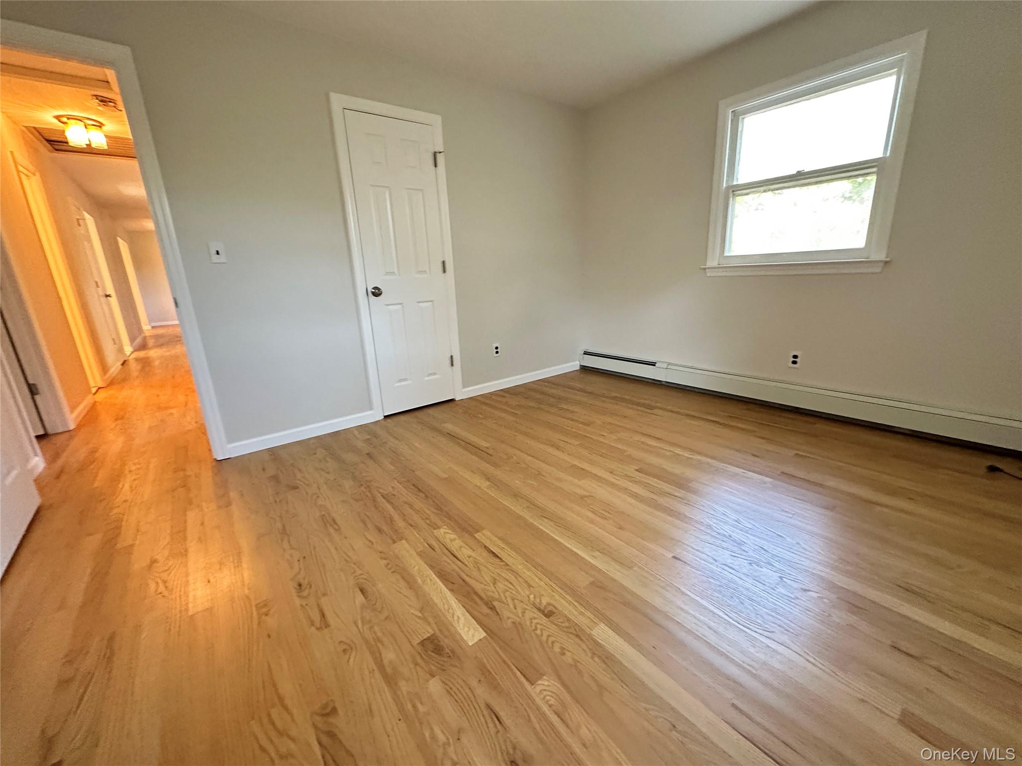 14 S Delaware Drive, Nyack, NY 10960