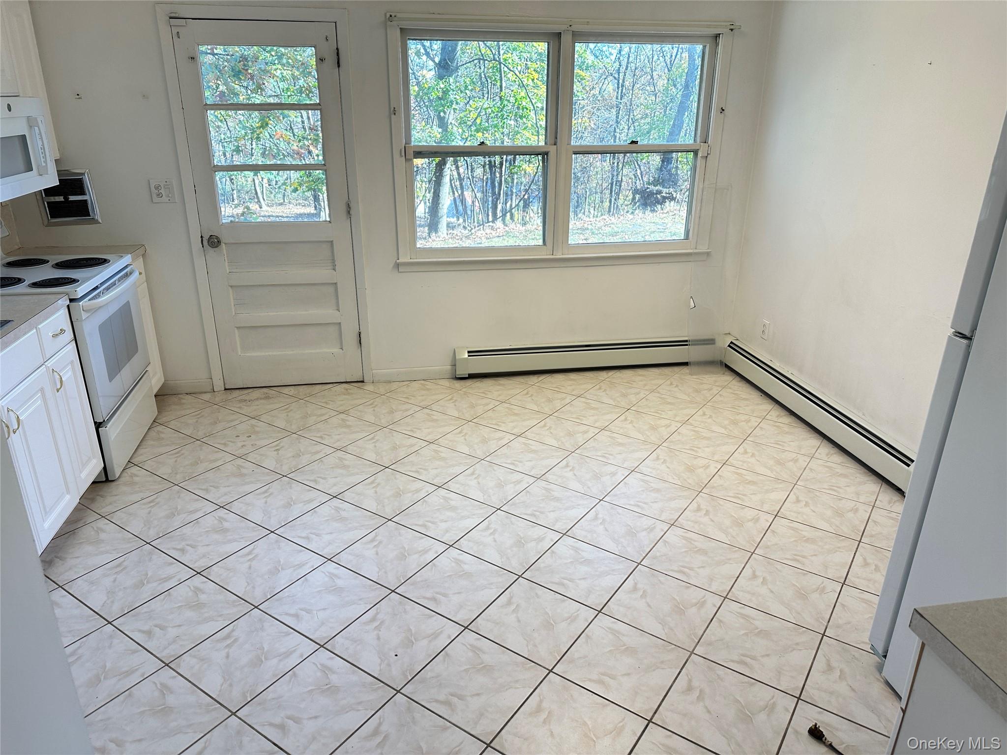 14 S Delaware Drive, Nyack, NY 10960