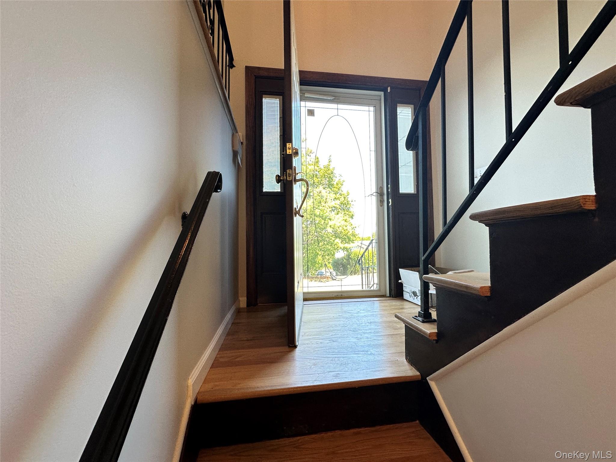 14 S Delaware Drive, Nyack, NY 10960