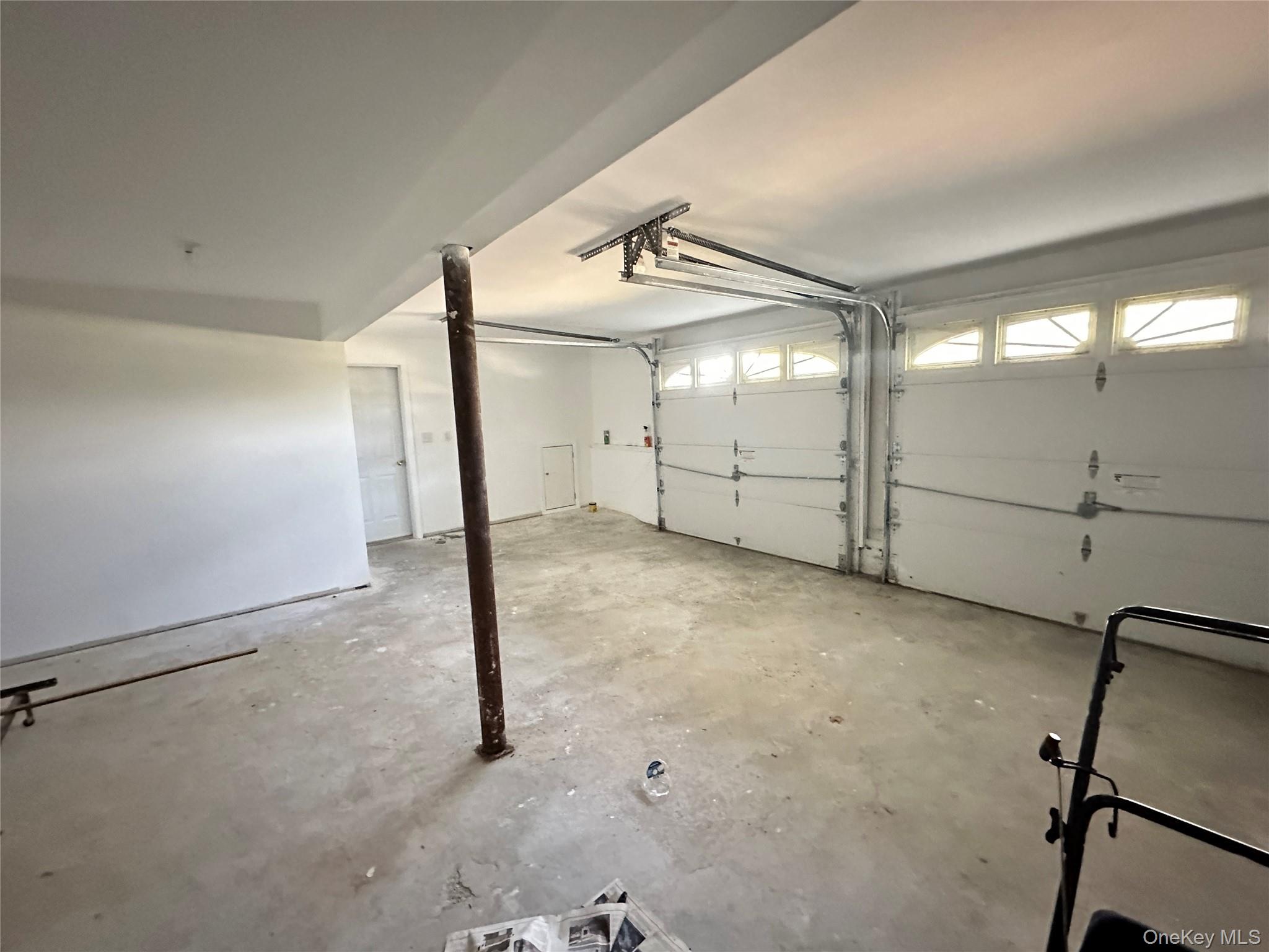 14 S Delaware Drive, Nyack, NY 10960