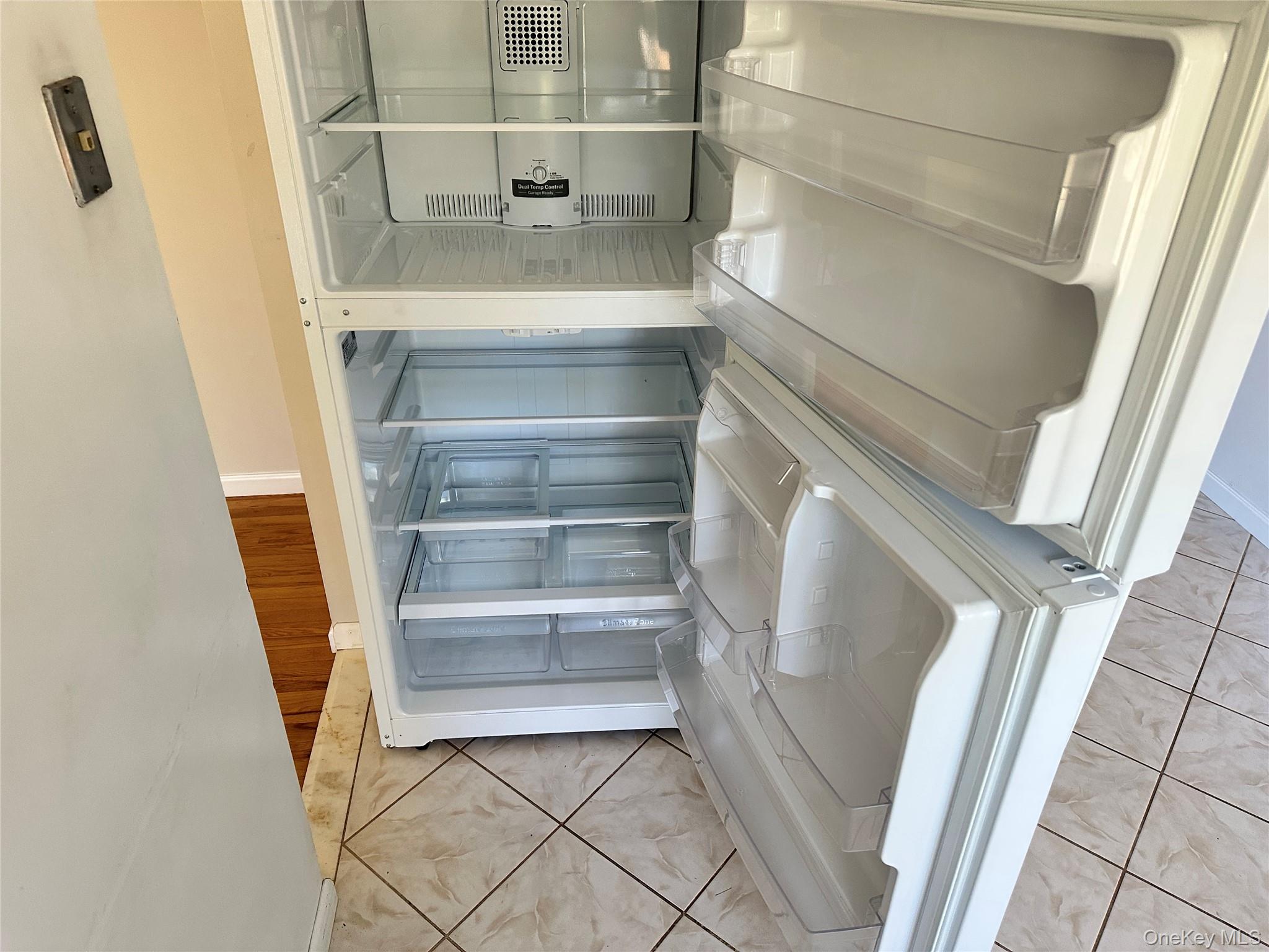 14 S Delaware Drive, Nyack, NY 10960