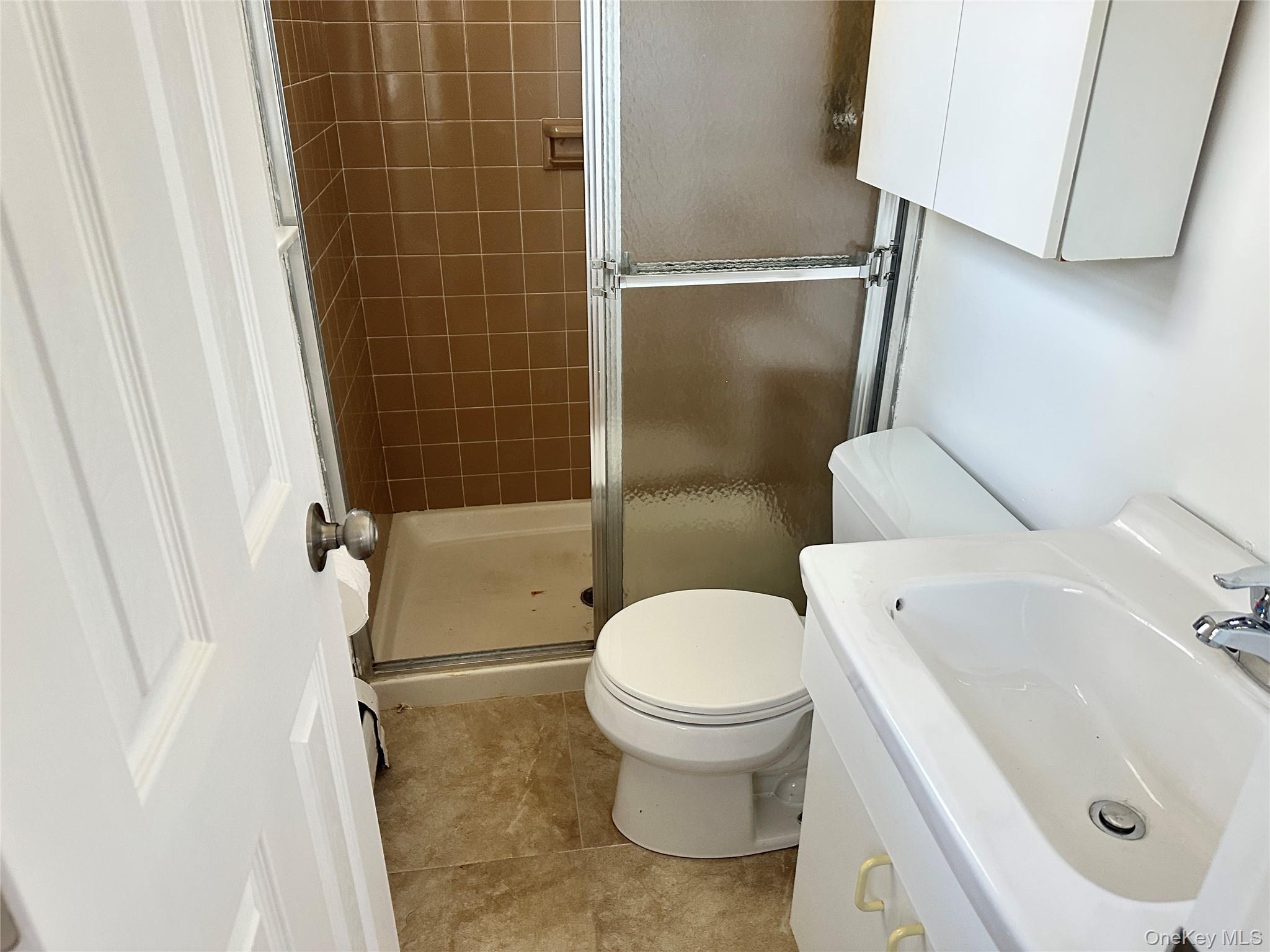 14 S Delaware Drive, Nyack, NY 10960