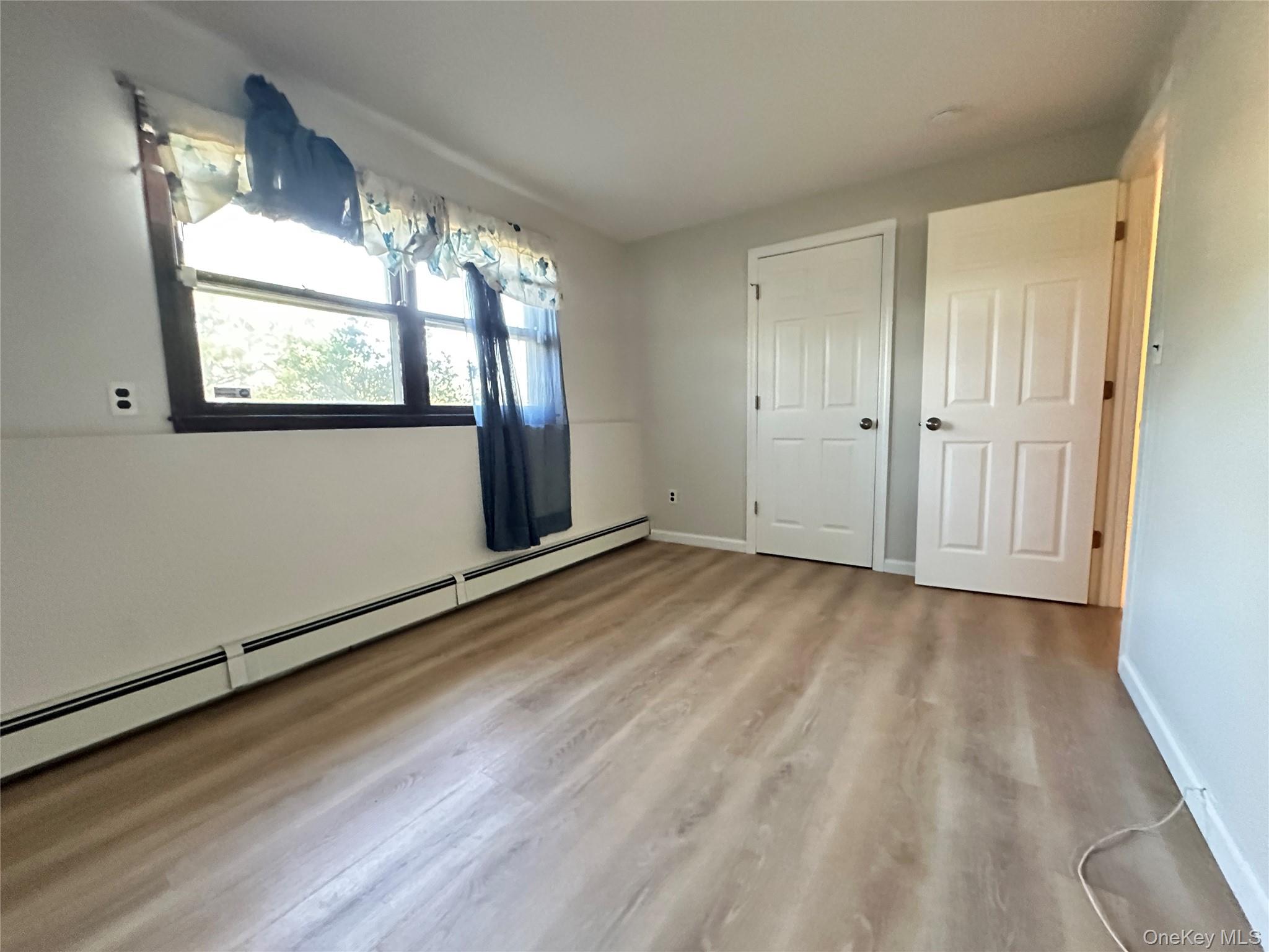 14 S Delaware Drive, Nyack, NY 10960