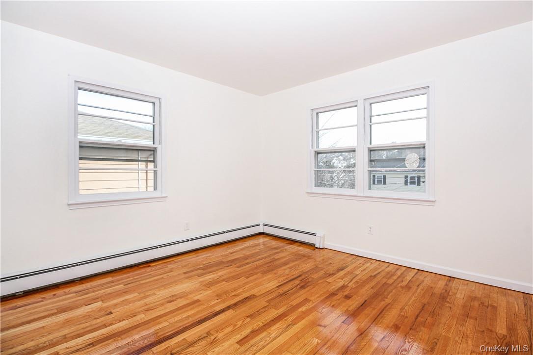 21 Pine Street # #2, West Harrison, NY 10604