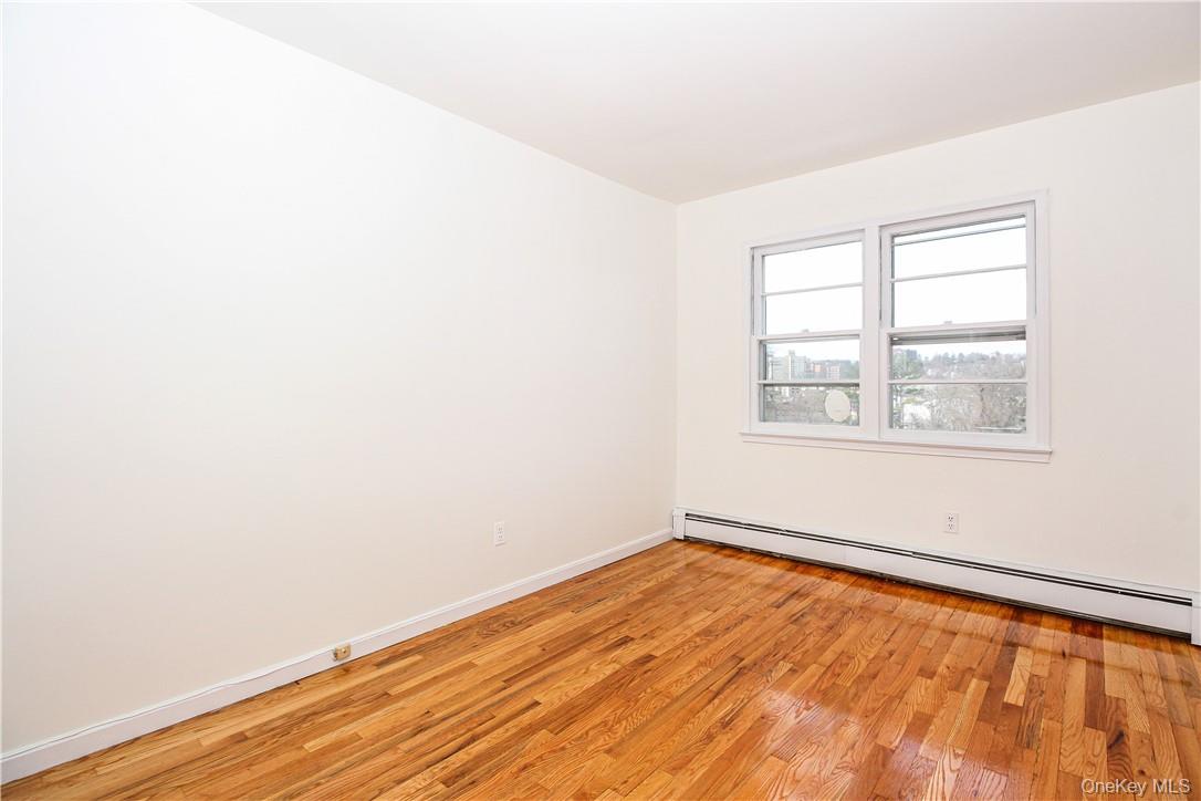 21 Pine Street # #2, West Harrison, NY 10604