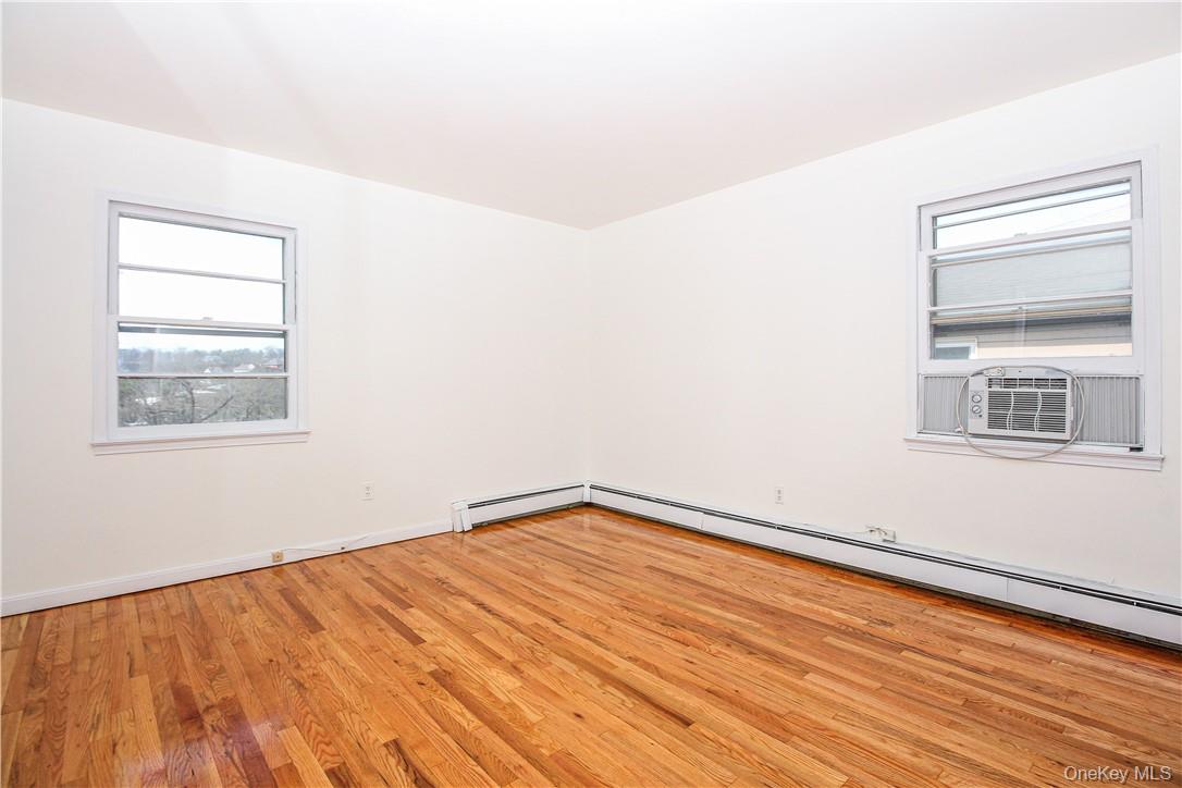 21 Pine Street # #2, West Harrison, NY 10604