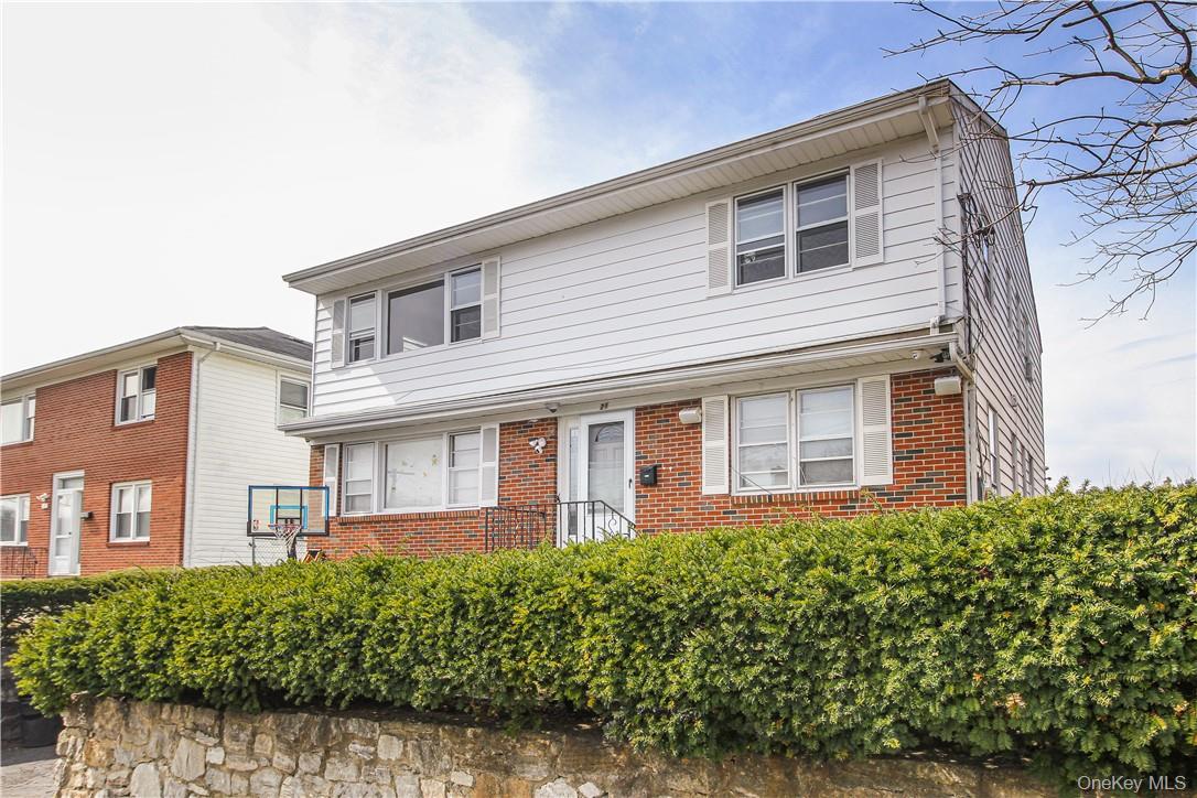 21 Pine Street # #2, West Harrison, NY 10604