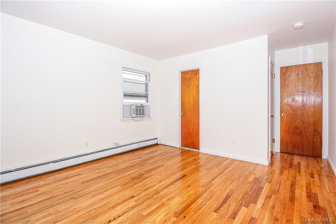 21 Pine Street # #2, West Harrison, NY 10604