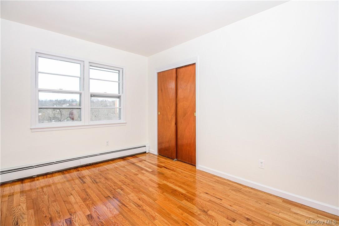 21 Pine Street # #2, West Harrison, NY 10604