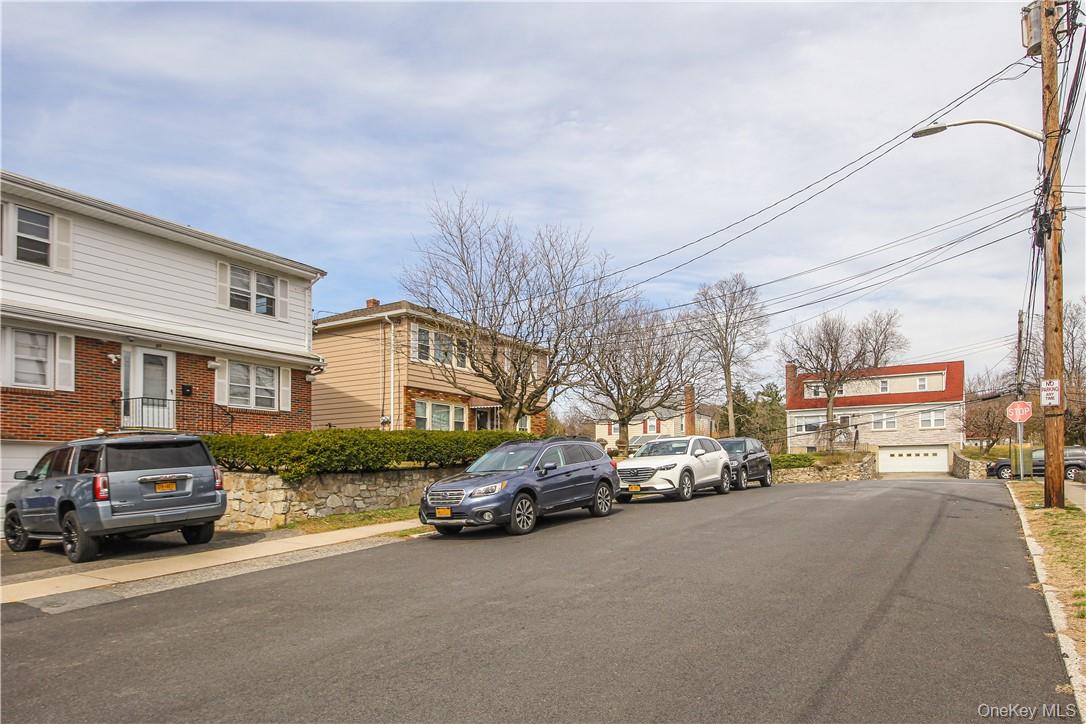 21 Pine Street # #2, West Harrison, NY 10604