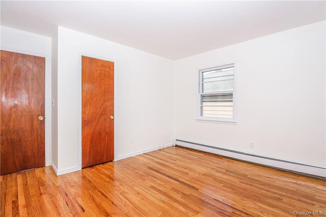 21 Pine Street # #2, West Harrison, NY 10604