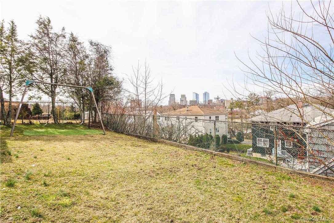 21 Pine Street # #2, West Harrison, NY 10604