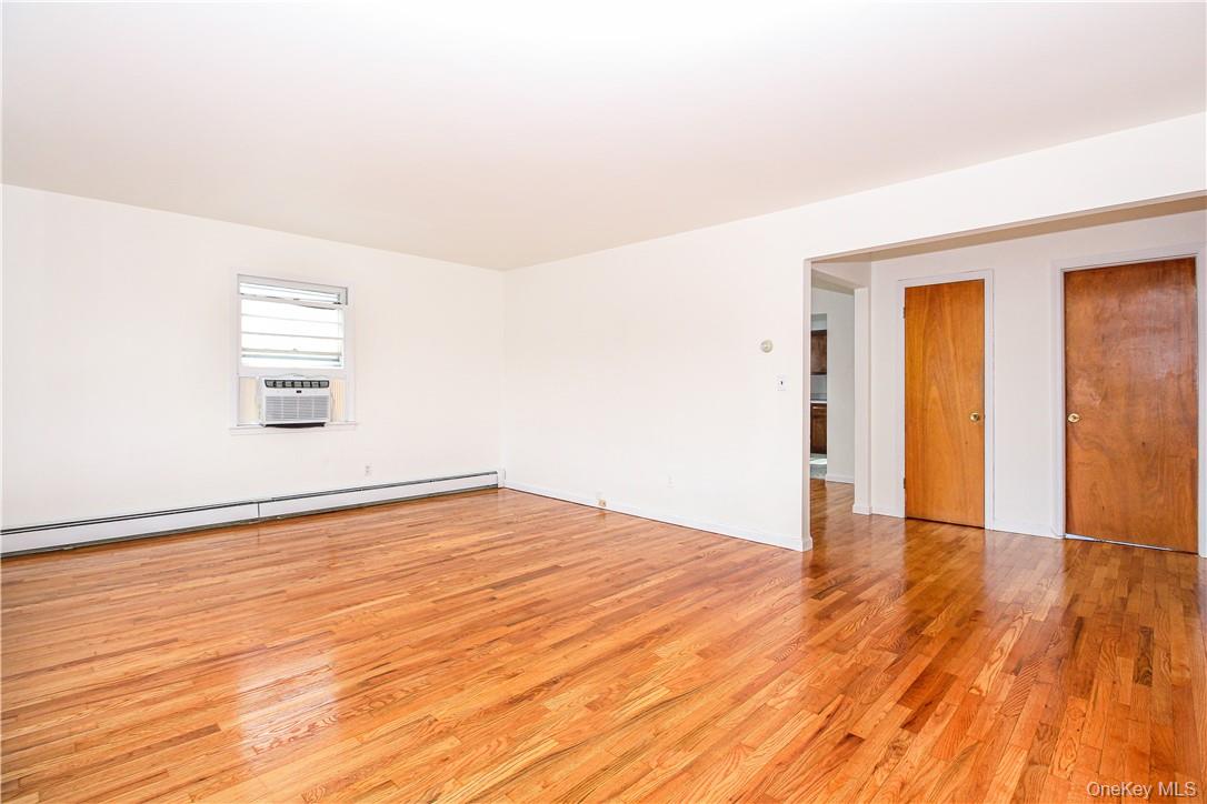 21 Pine Street # #2, West Harrison, NY 10604