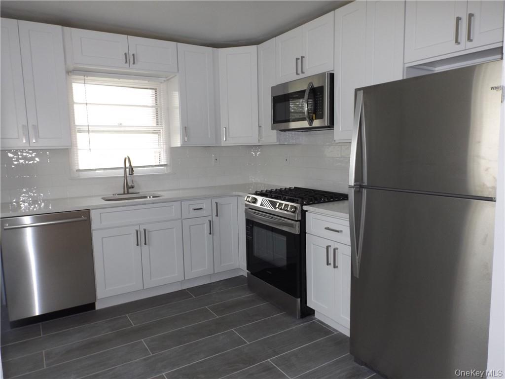 21 Pine Street # #2, West Harrison, NY 10604