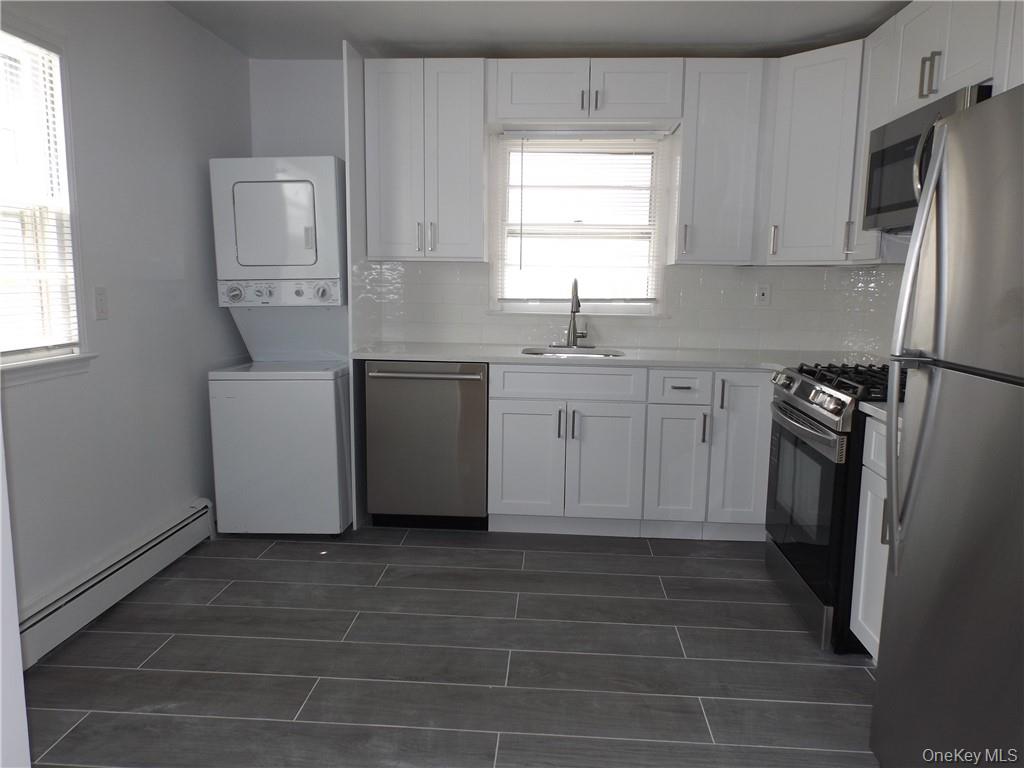 21 Pine Street # #2, West Harrison, NY 10604