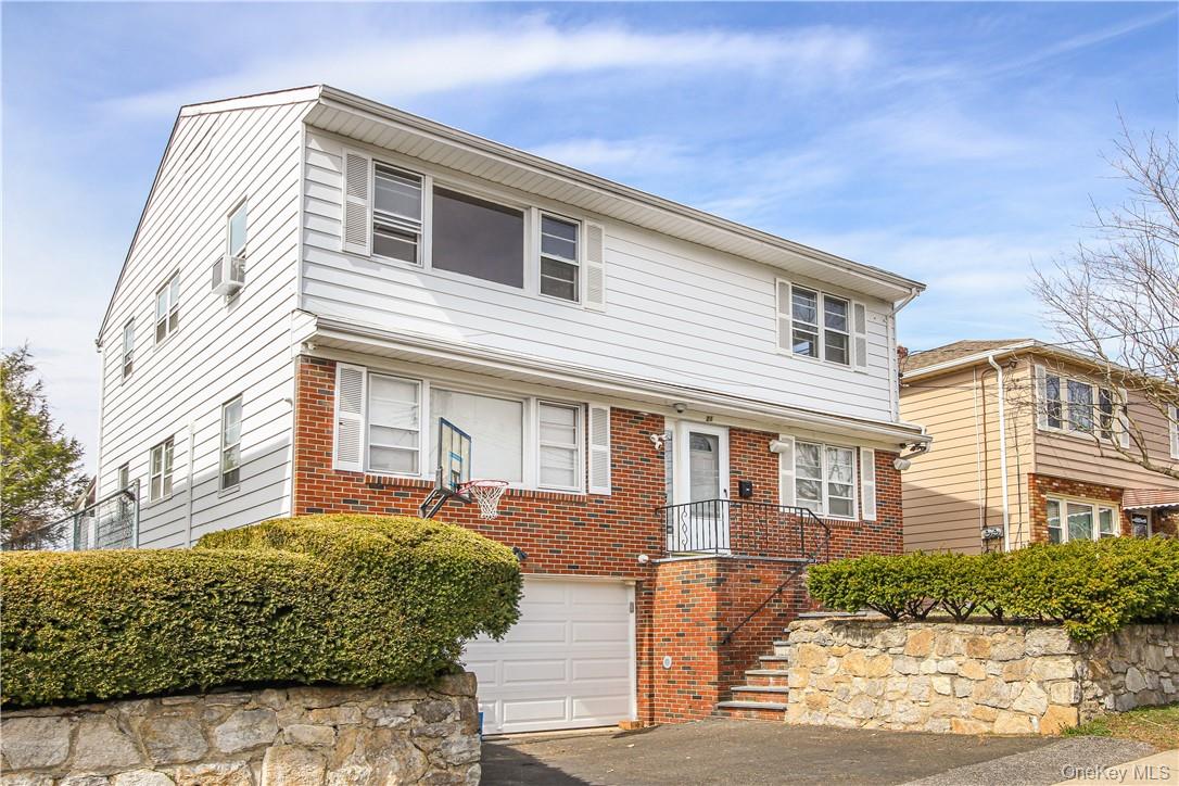 21 Pine Street # #2, West Harrison, NY 10604