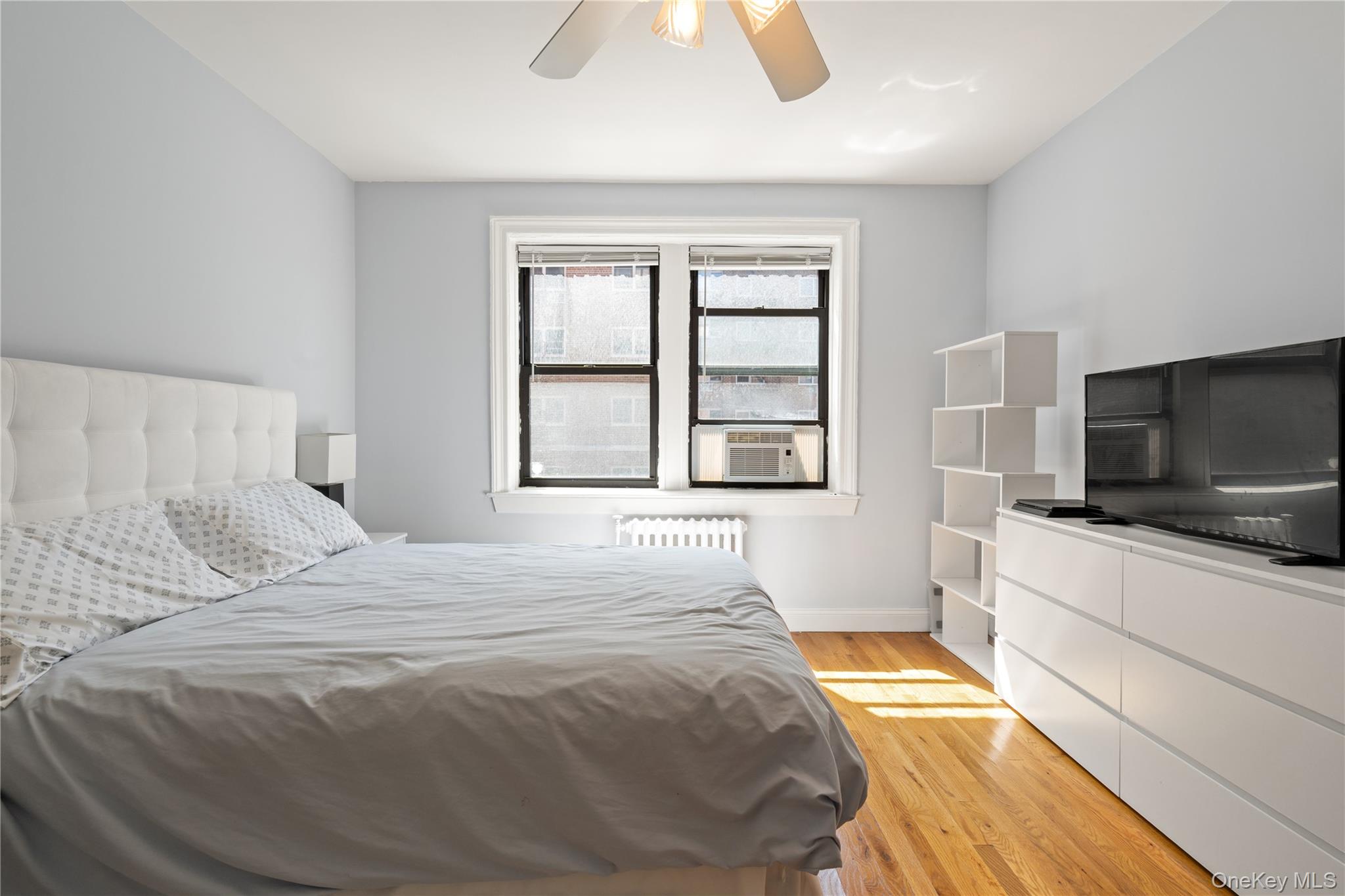 68 E Hartsdale Avenue # 2G, Hartsdale, NY 10530