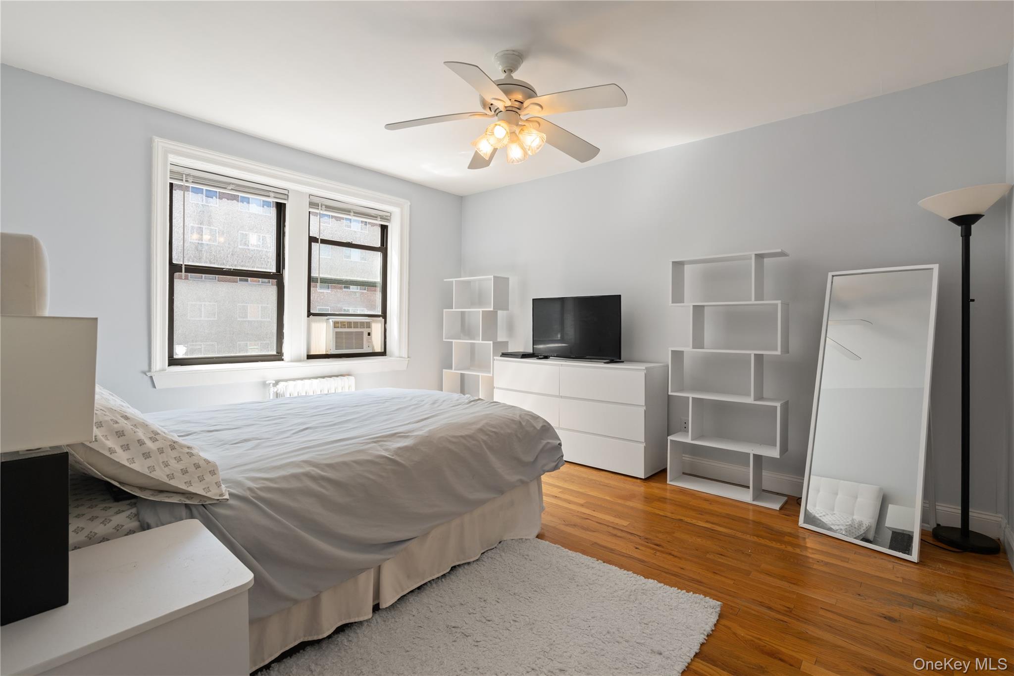 68 E Hartsdale Avenue # 2G, Hartsdale, NY 10530