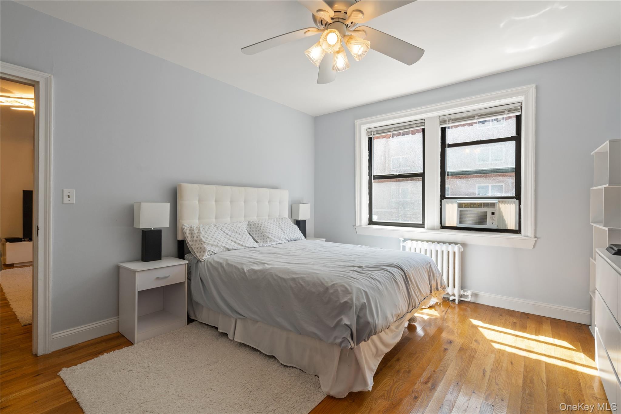 68 E Hartsdale Avenue # 2G, Hartsdale, NY 10530