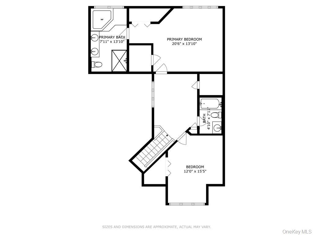 9 Evon Court, Scarsdale, NY 10583