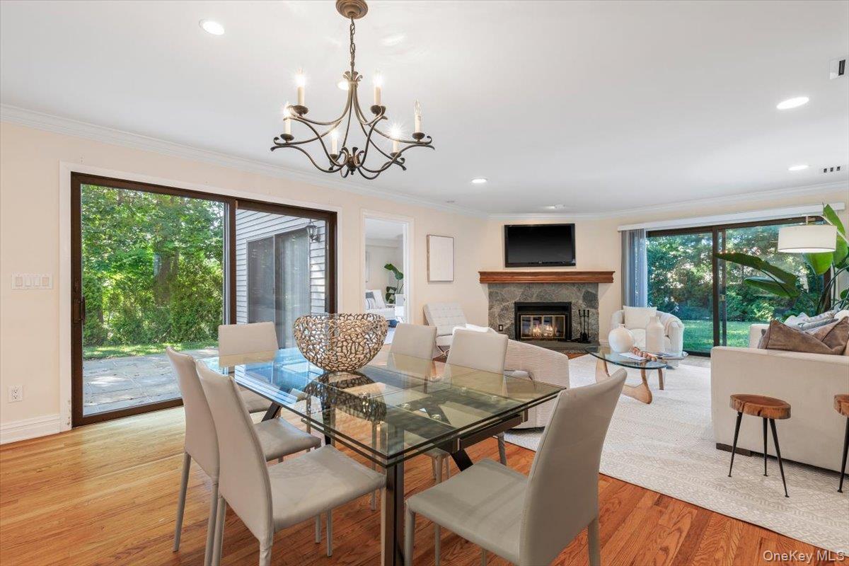 9 Evon Court, Scarsdale, NY 10583