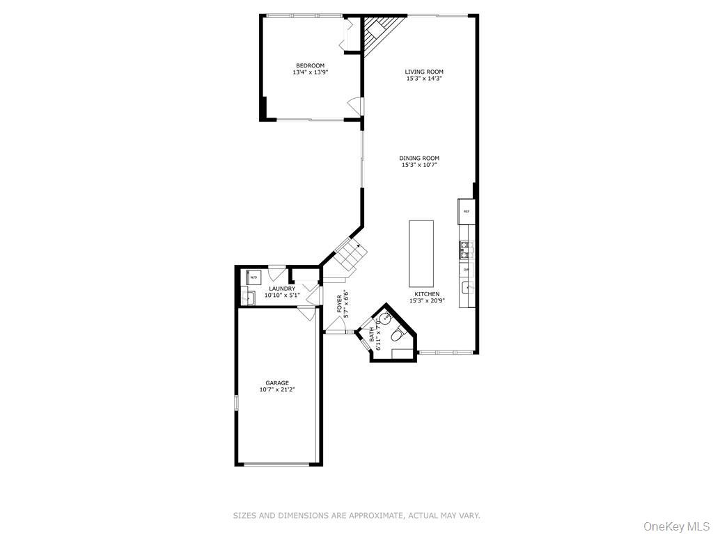 9 Evon Court, Scarsdale, NY 10583