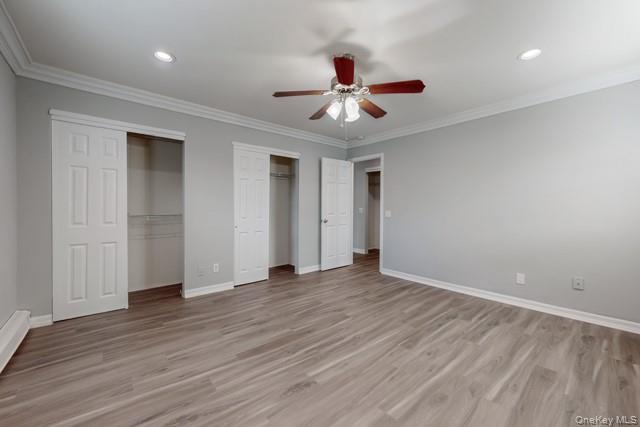 1750 W Main Street # C16, Riverhead, NY 11901