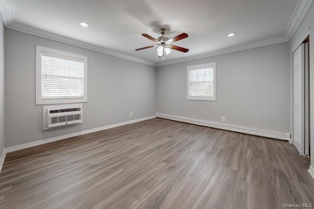 1750 W Main Street # C16, Riverhead, NY 11901