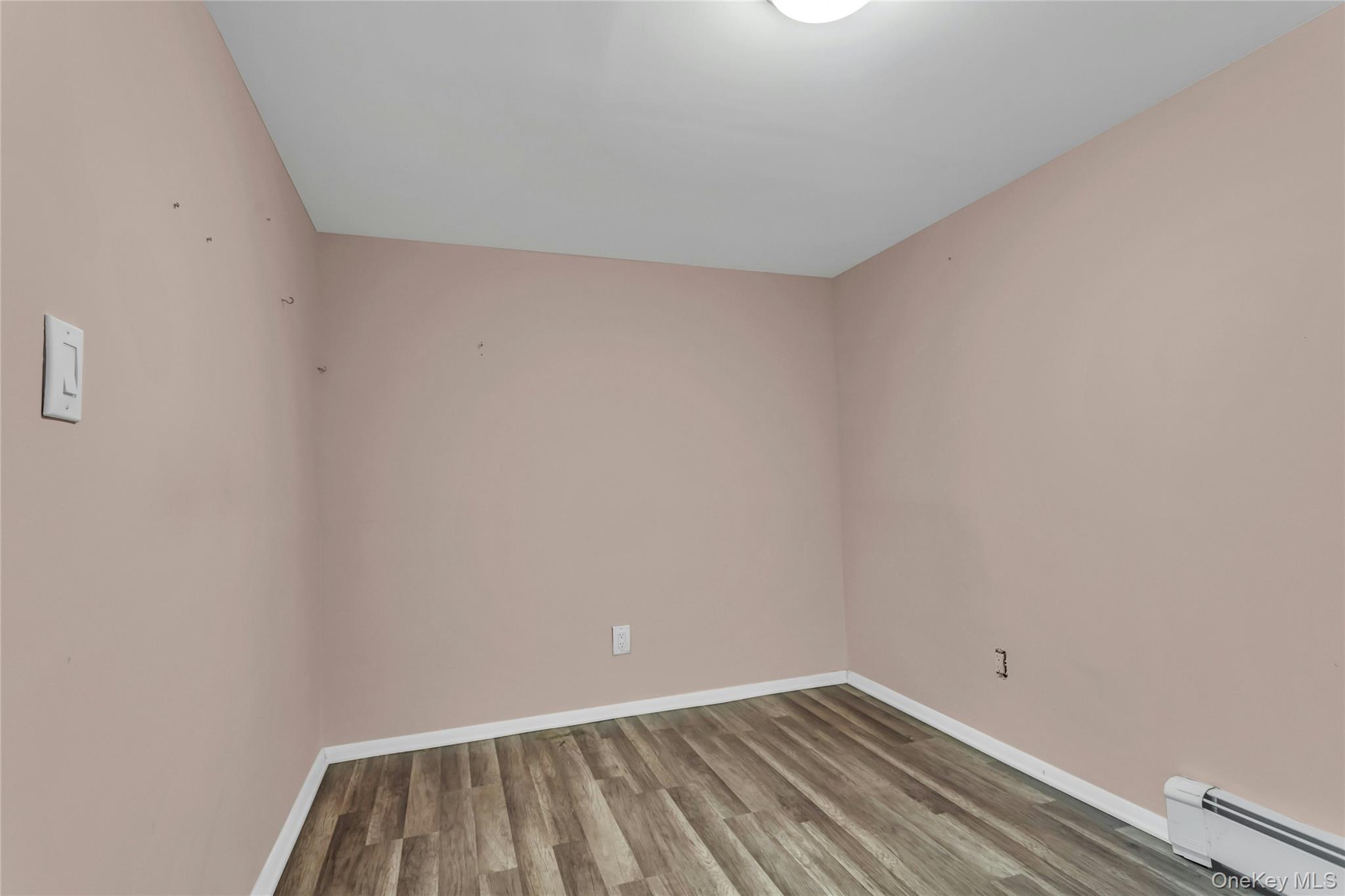 344 N Hickory Street, Massapequa, NY 11758