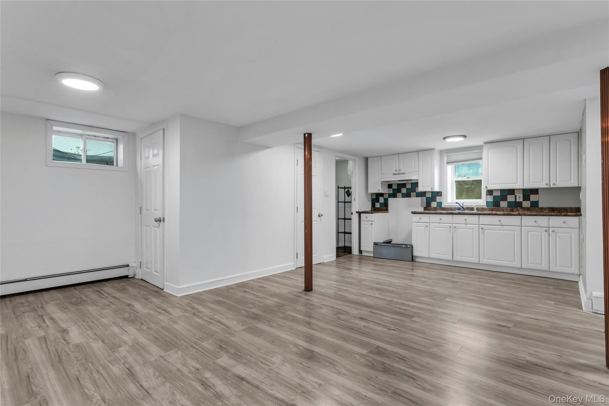 344 N Hickory Street, Massapequa, NY 11758