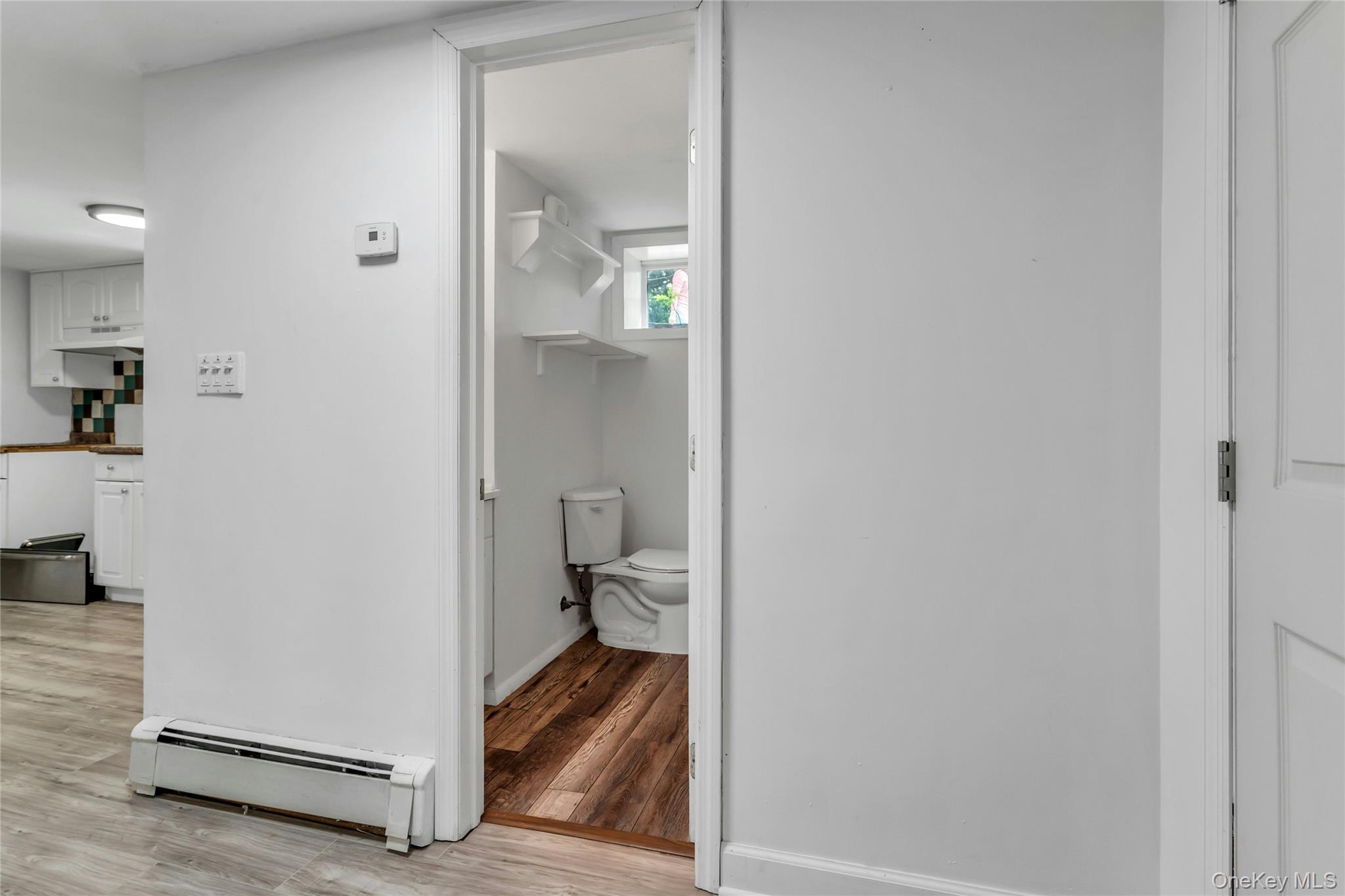 344 N Hickory Street, Massapequa, NY 11758