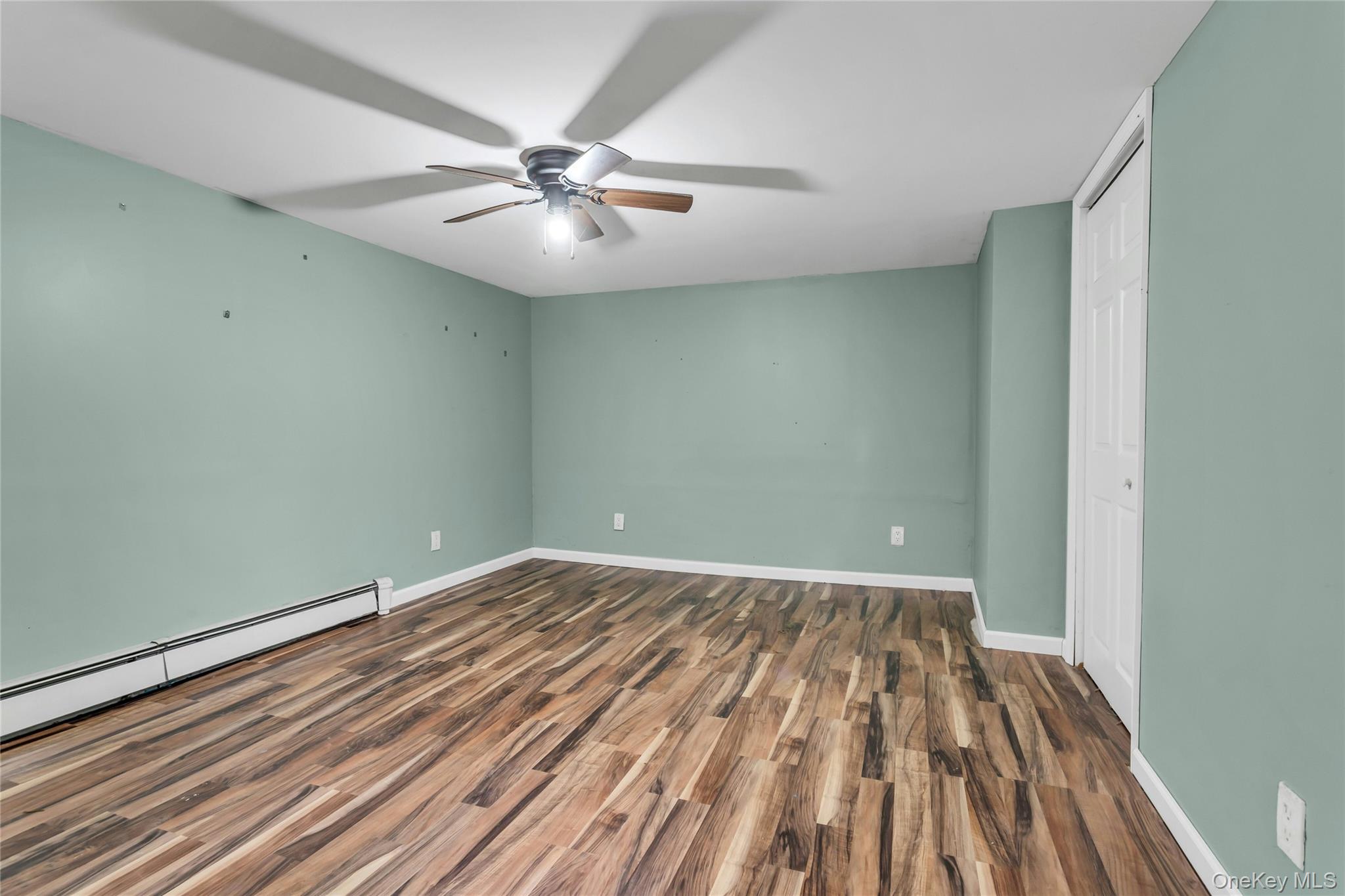 344 N Hickory Street, Massapequa, NY 11758