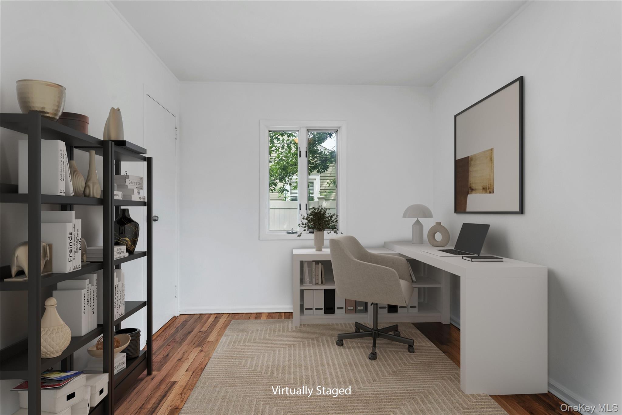 344 N Hickory Street, Massapequa, NY 11758