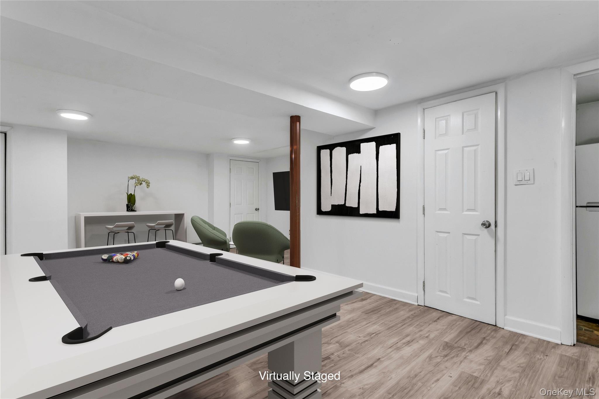 344 N Hickory Street, Massapequa, NY 11758