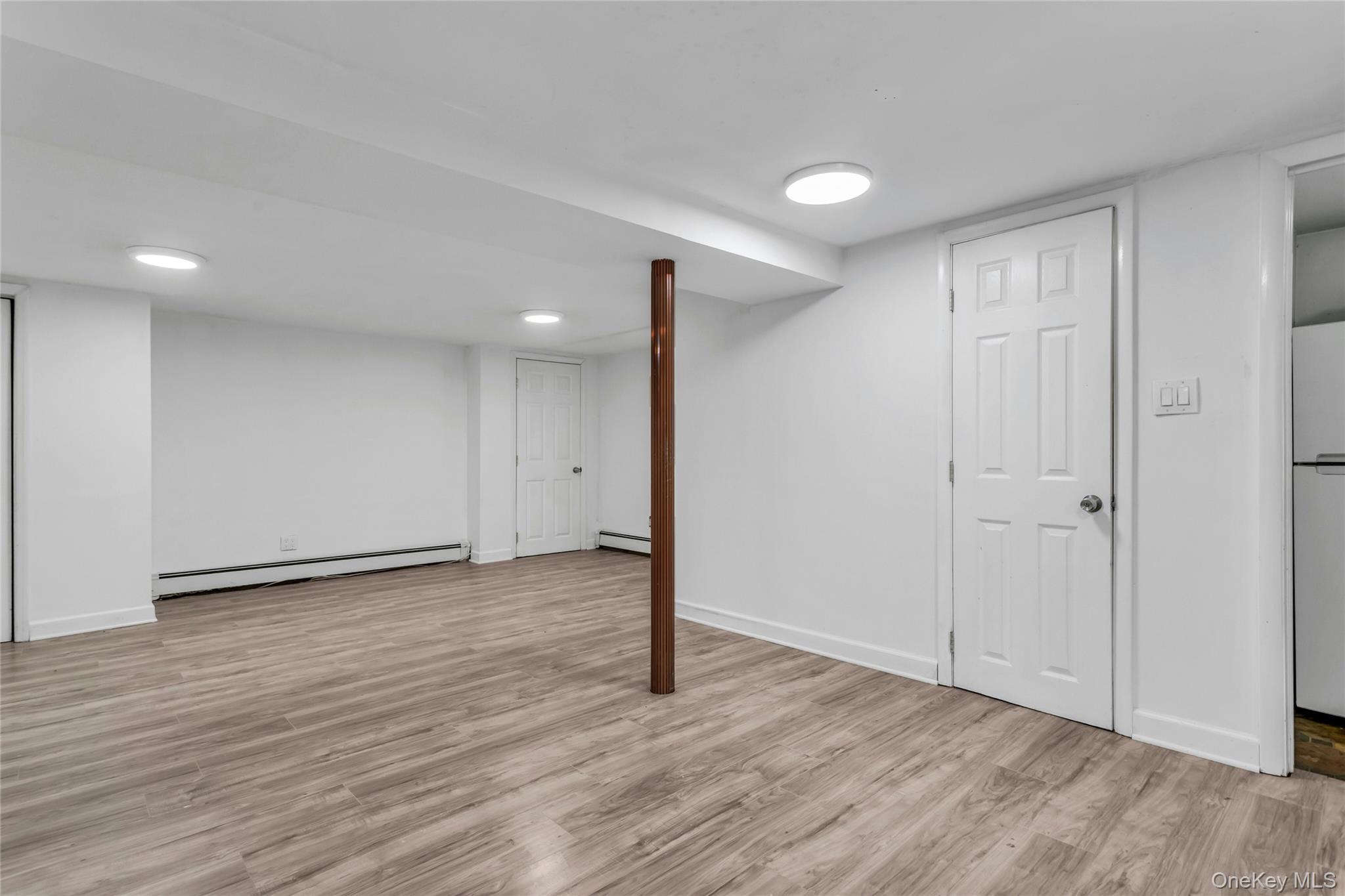 344 N Hickory Street, Massapequa, NY 11758